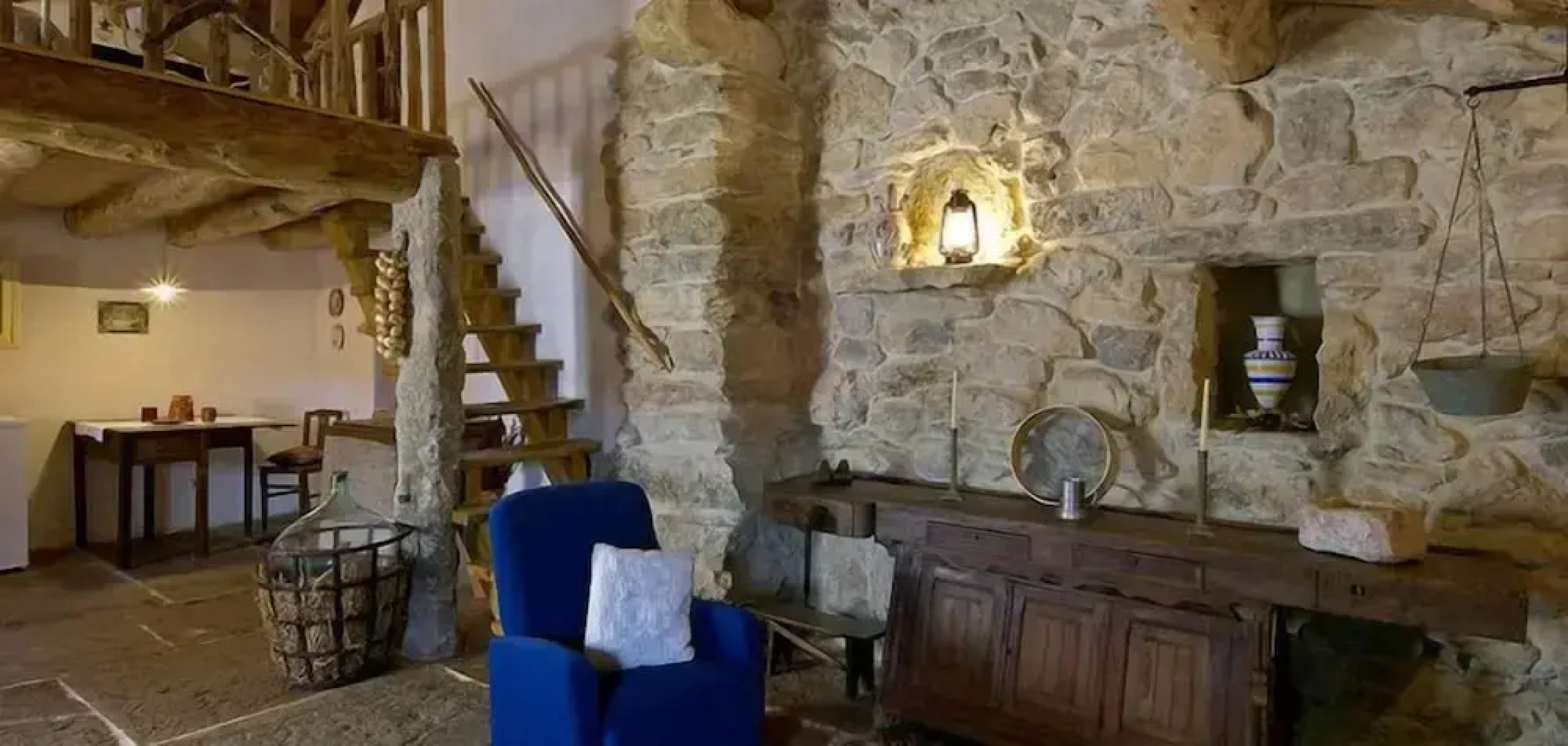 Aldeia da Mata Pequena