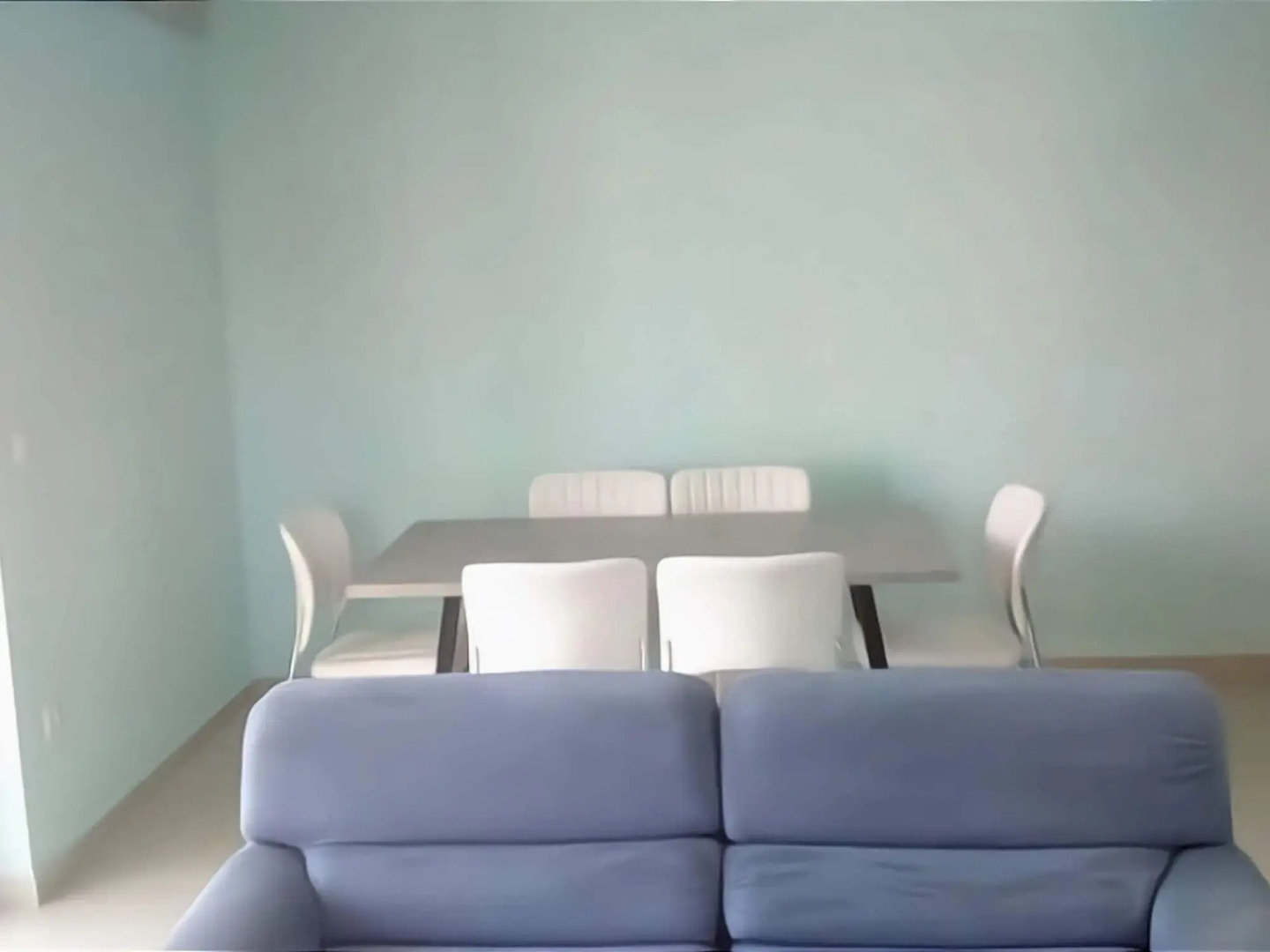 Vibrant Apartment in Rafina With Garden