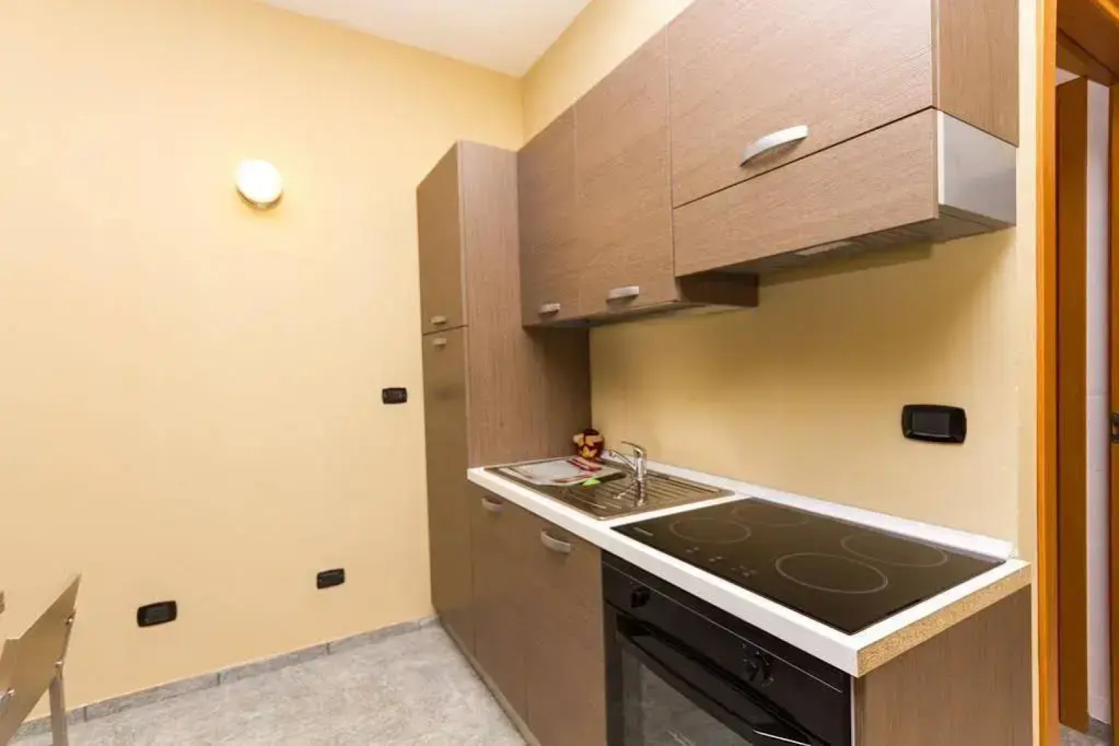Maison Mati Living