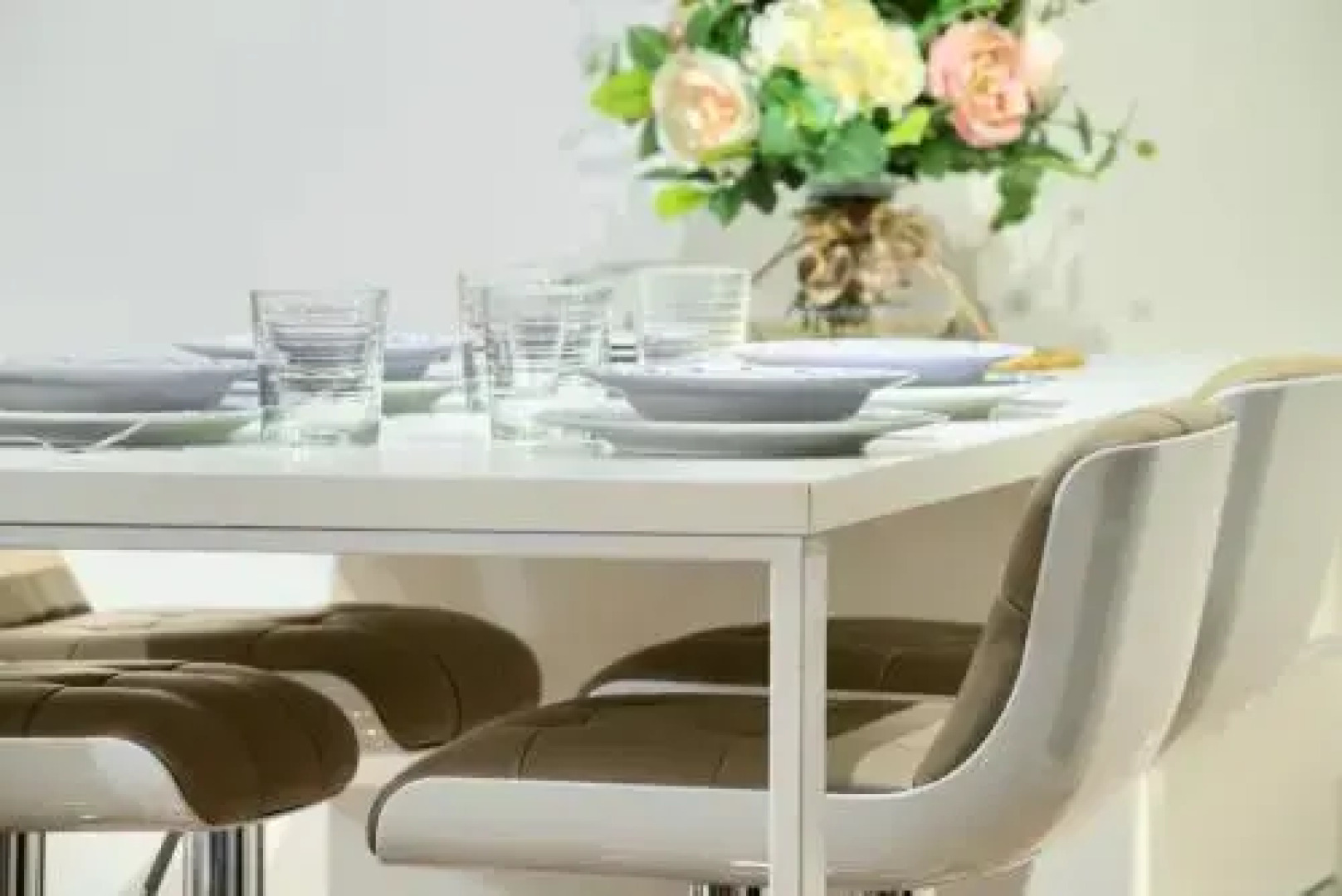 Apartamentos4u Tudela Catedral