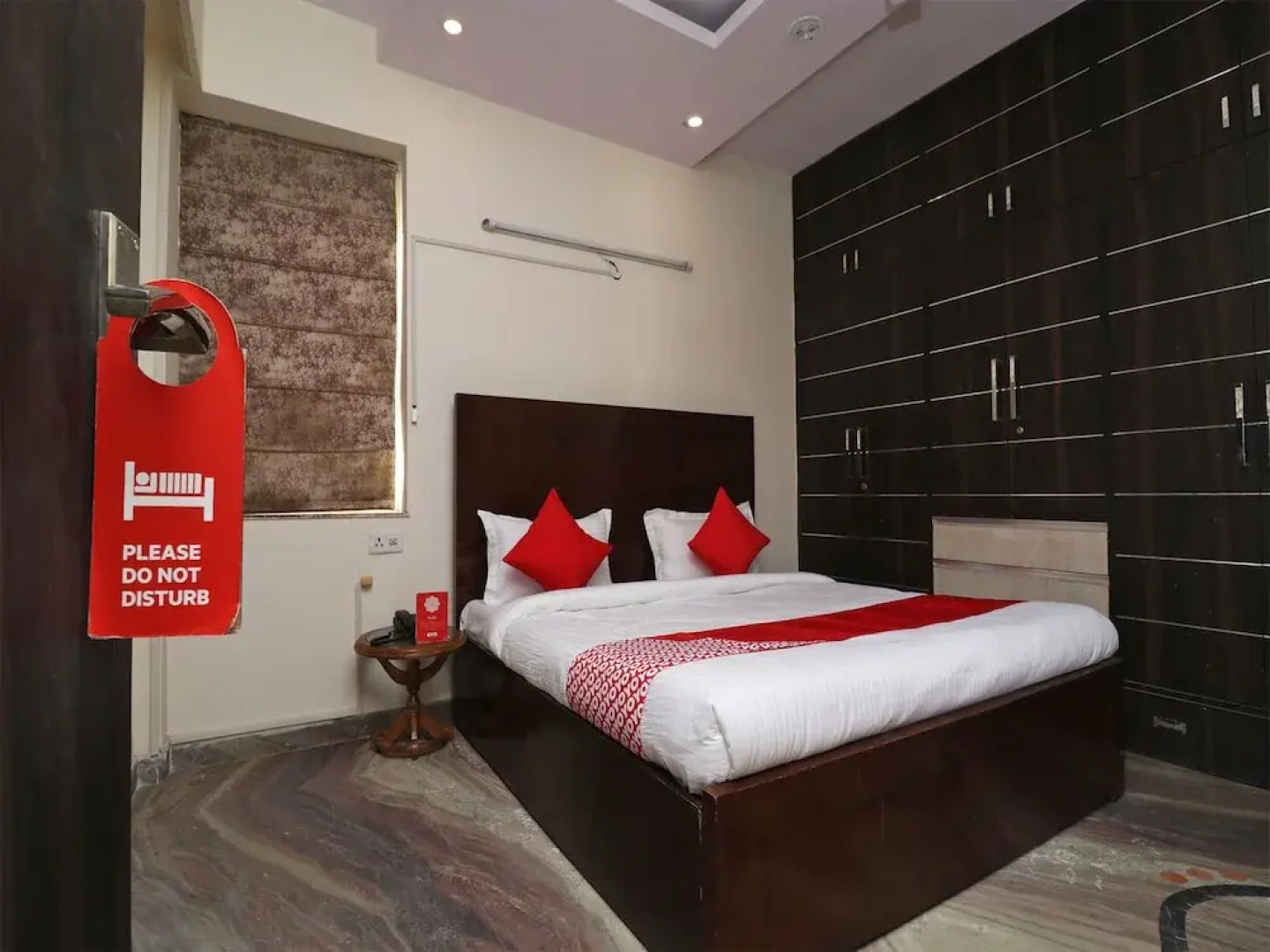 OYO 49758 Hotel Royal Harbour