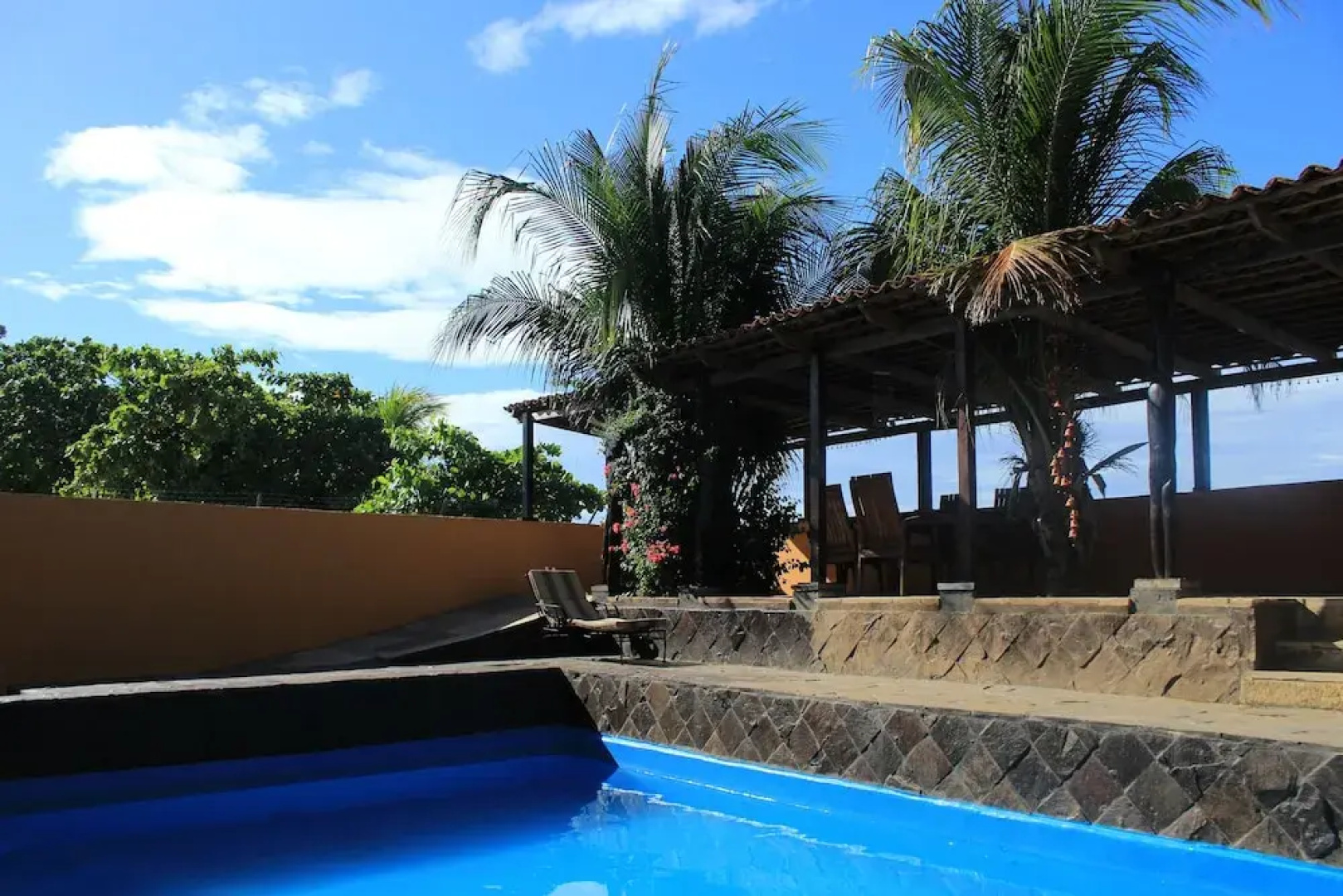 Hotel El Casino