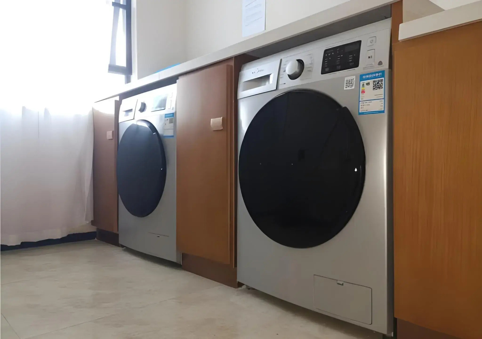 City Comfort Inn Hainan Tunchang Changsheng Road