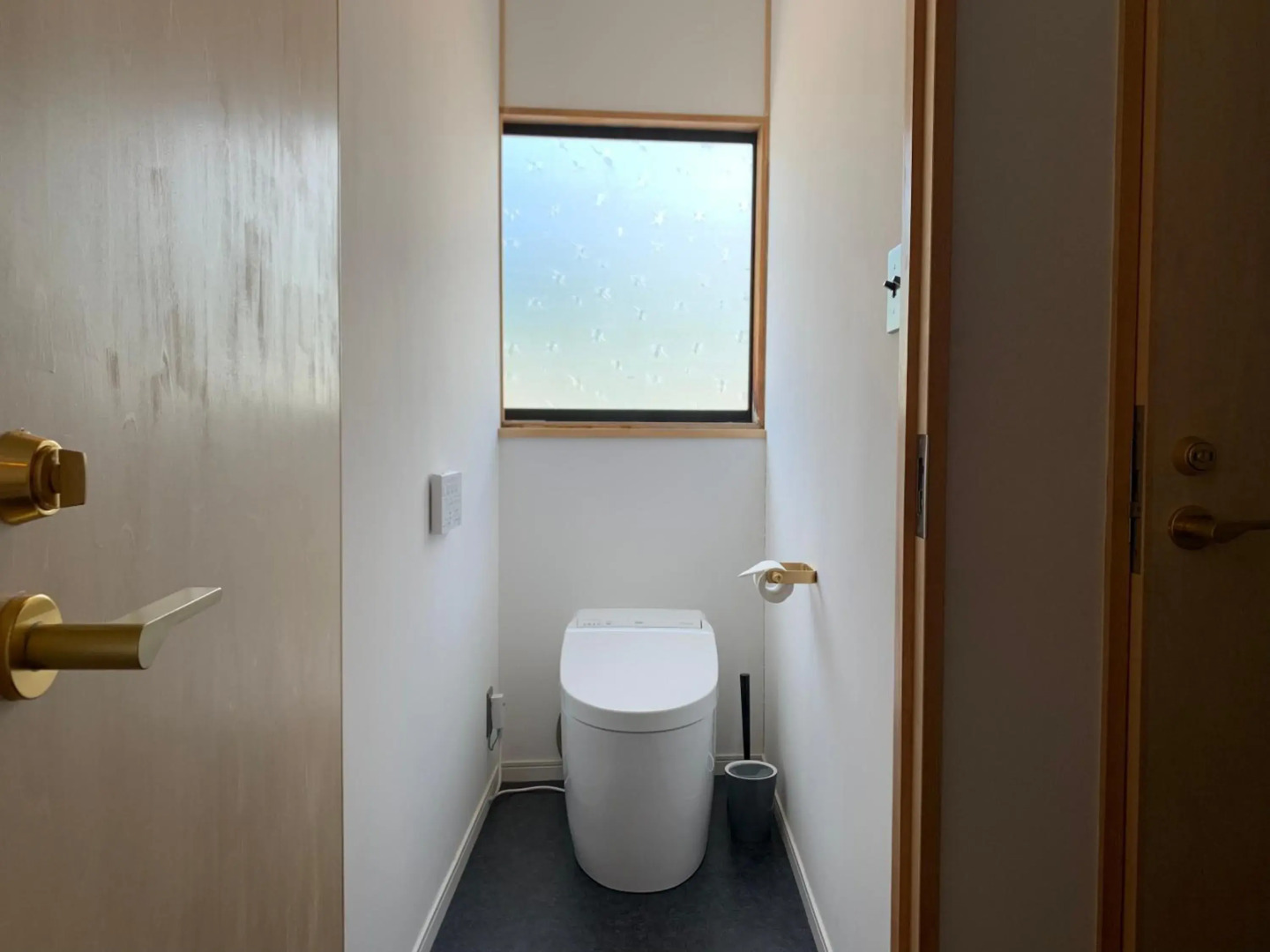 Tagore Harbor Hostel