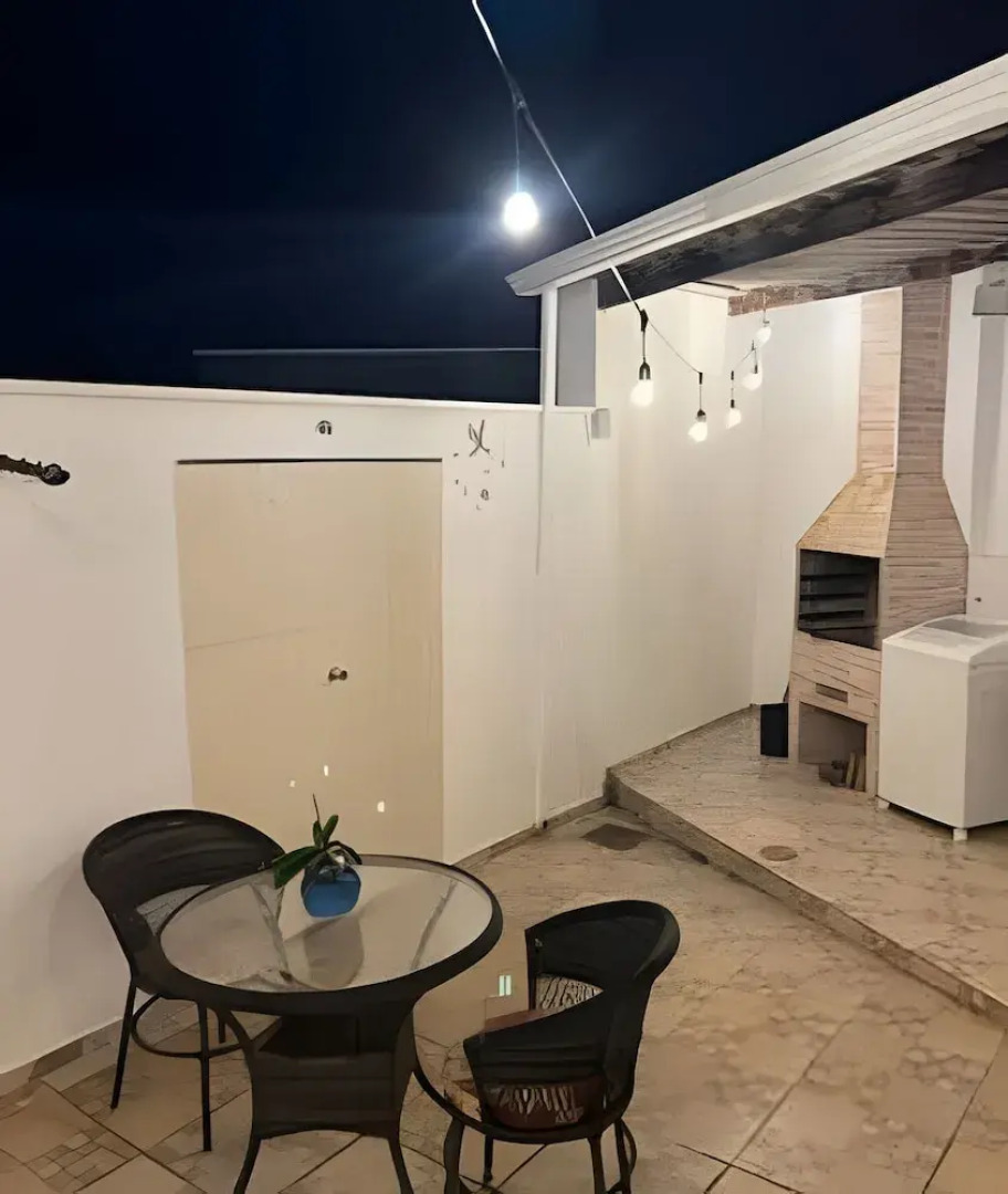 NetworkInn Hostel Business & Academico2