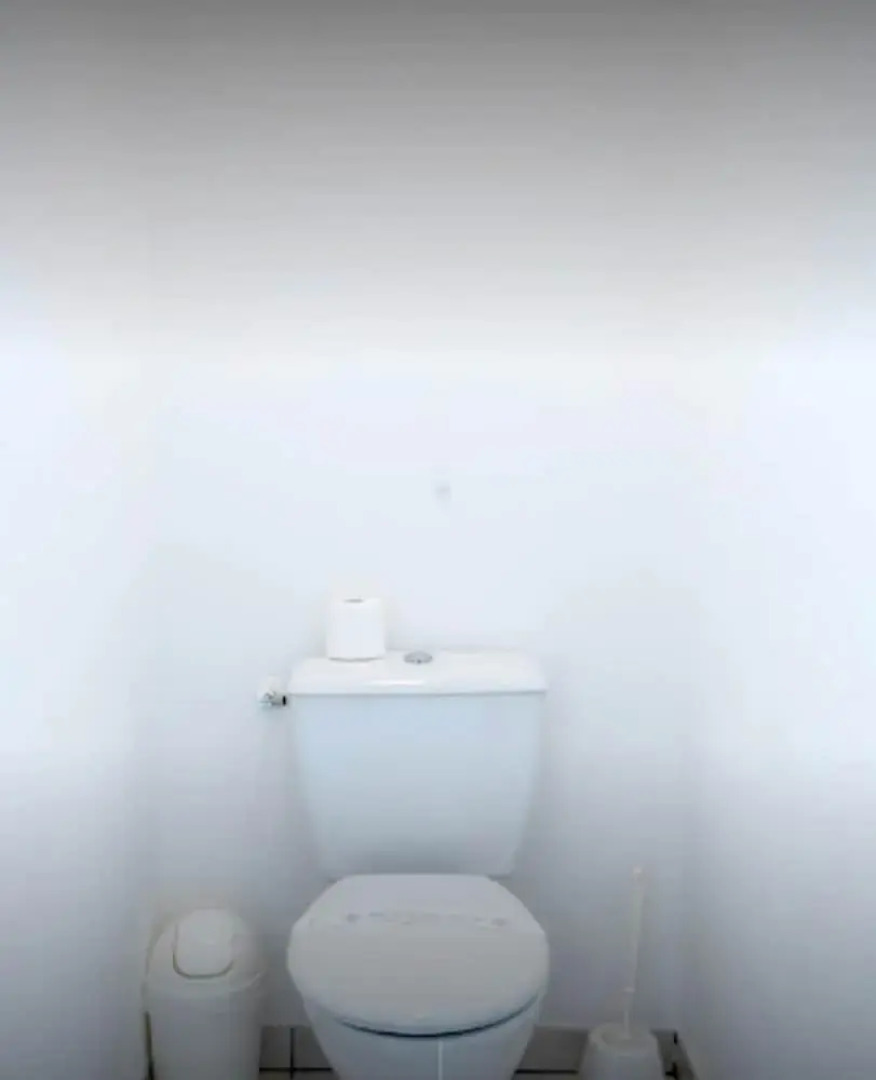 House With 3 Bedrooms in Parentis-en-born, With Shared Pool and Furnished Garden - 20 km From the Beach