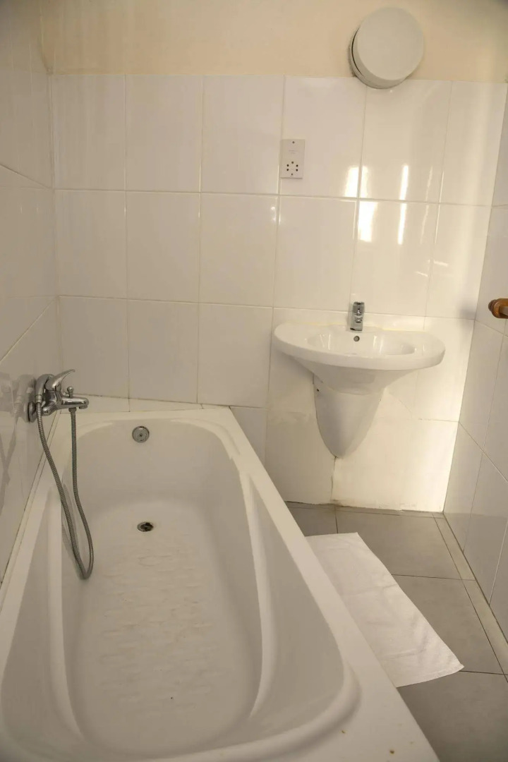 Dragonara Apartments