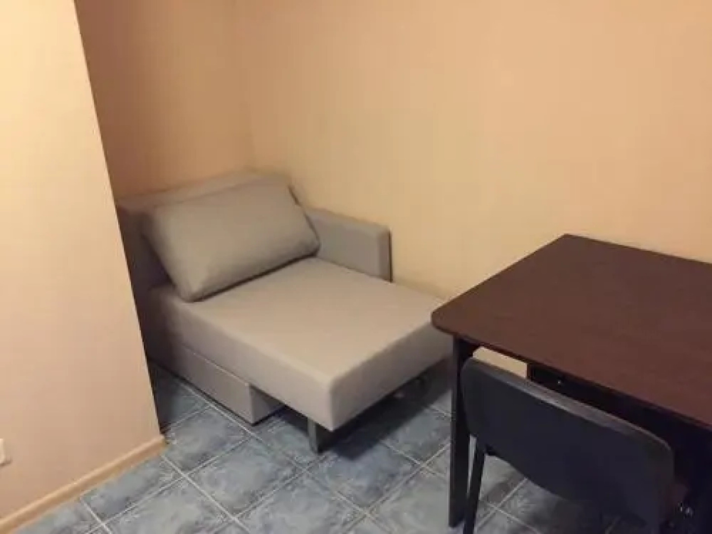 Cat Garden Riga Airport Apartments