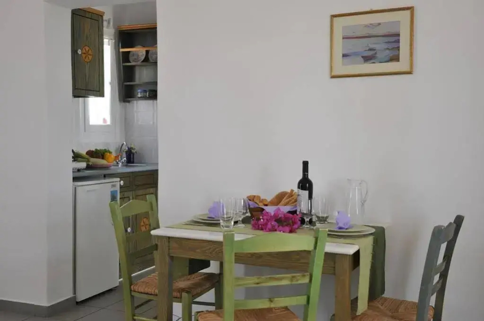 Archipelagos Studios