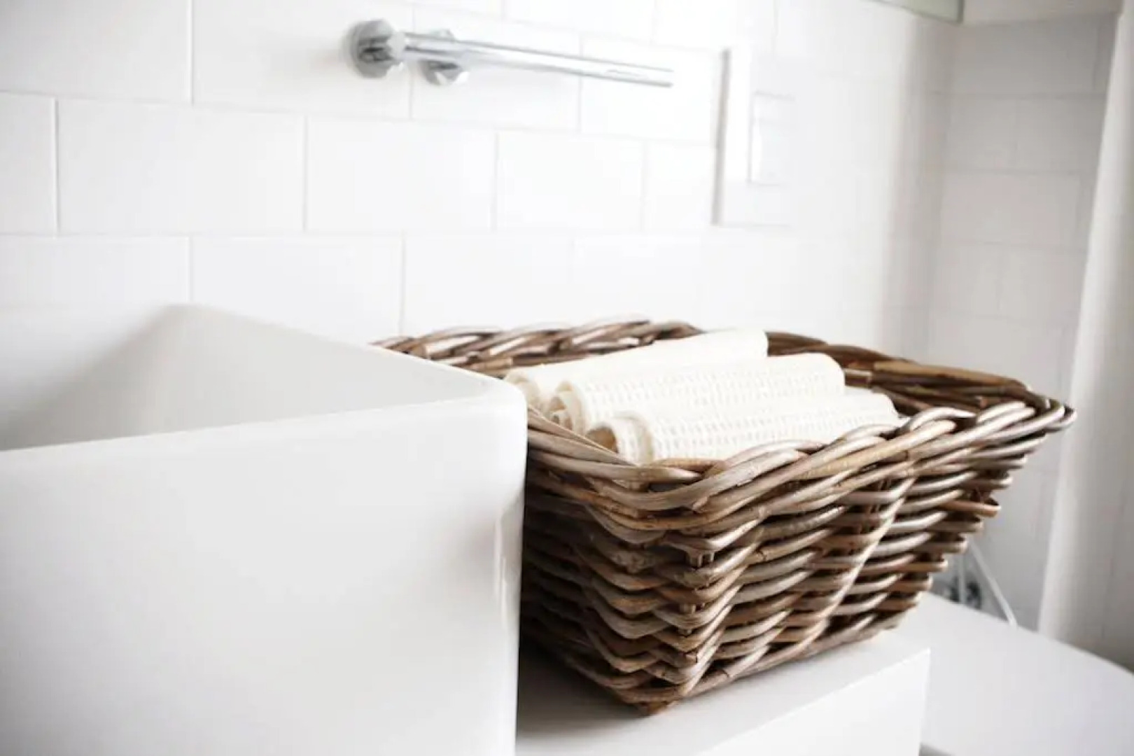 Bite - Bike  Kite Accommodations