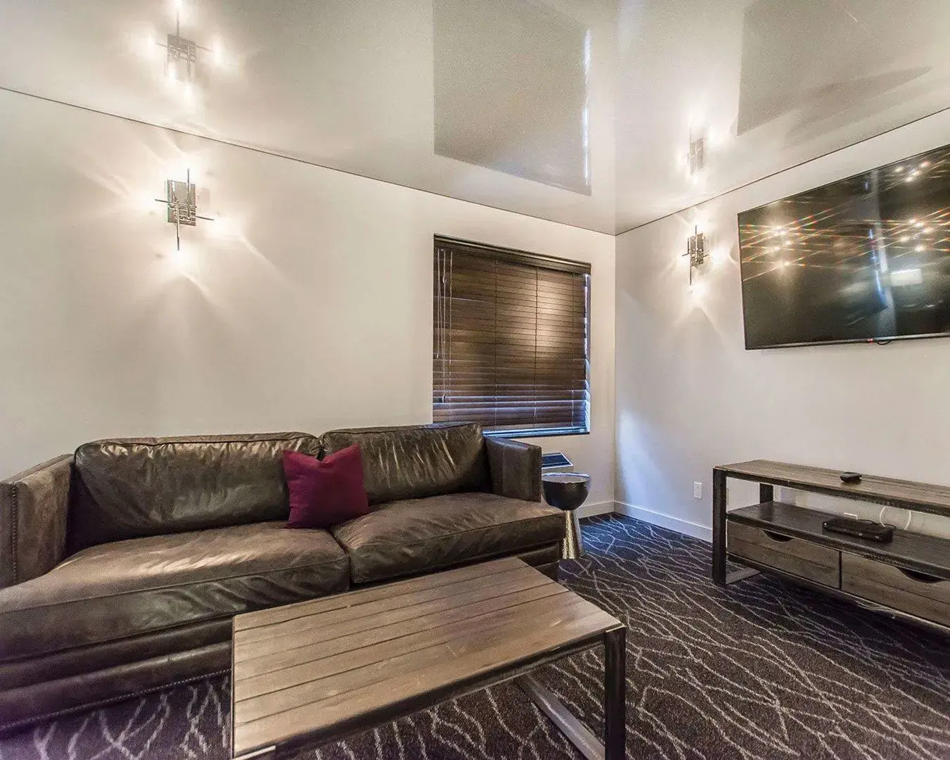 Quality Inn Rouyn - Noranda