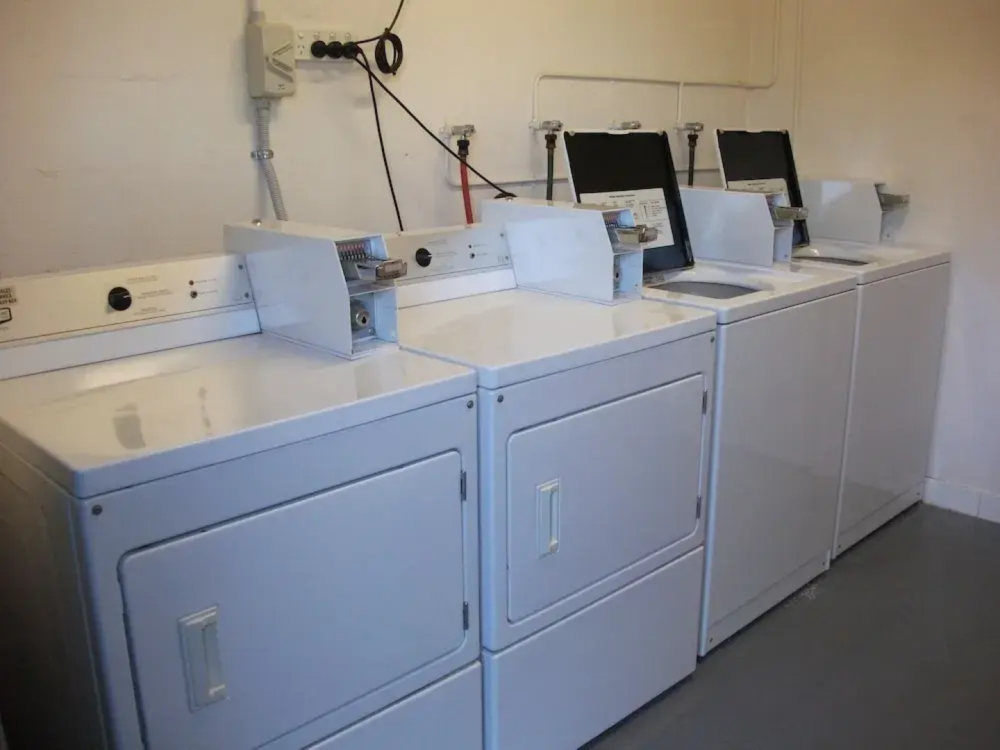 Best Western Karratha Central Apartments