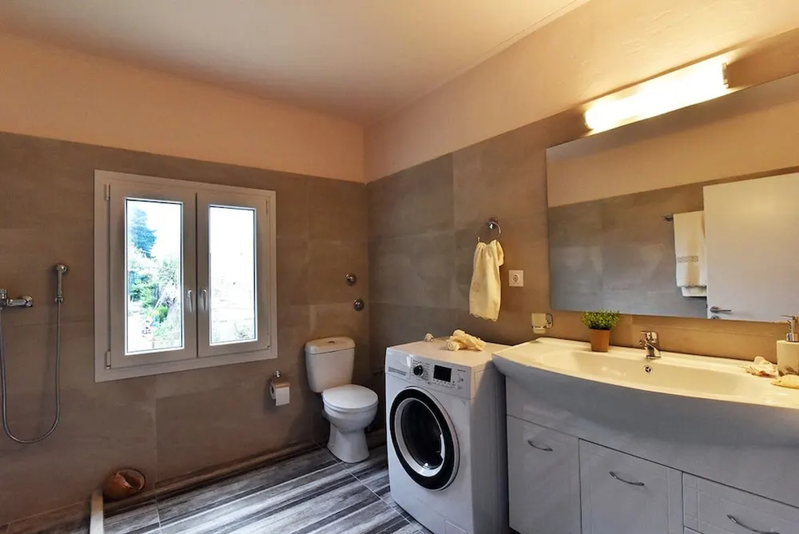 Karmela's Cottage  by CorfuEscapes