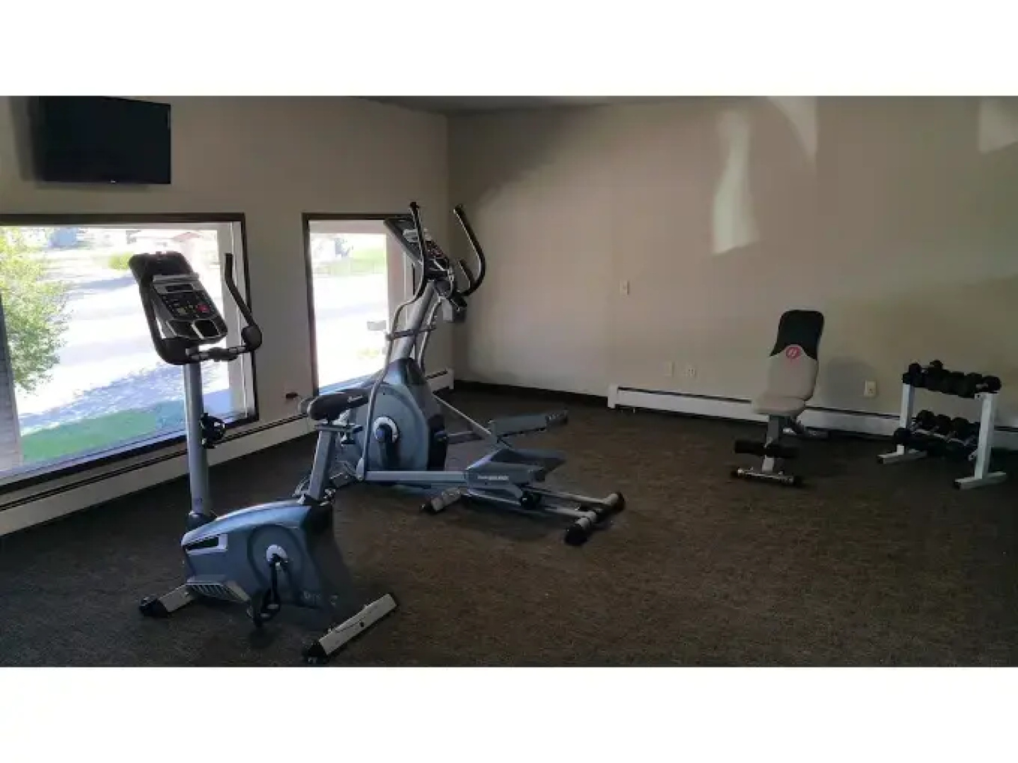 Econo Lodge Monte Vista