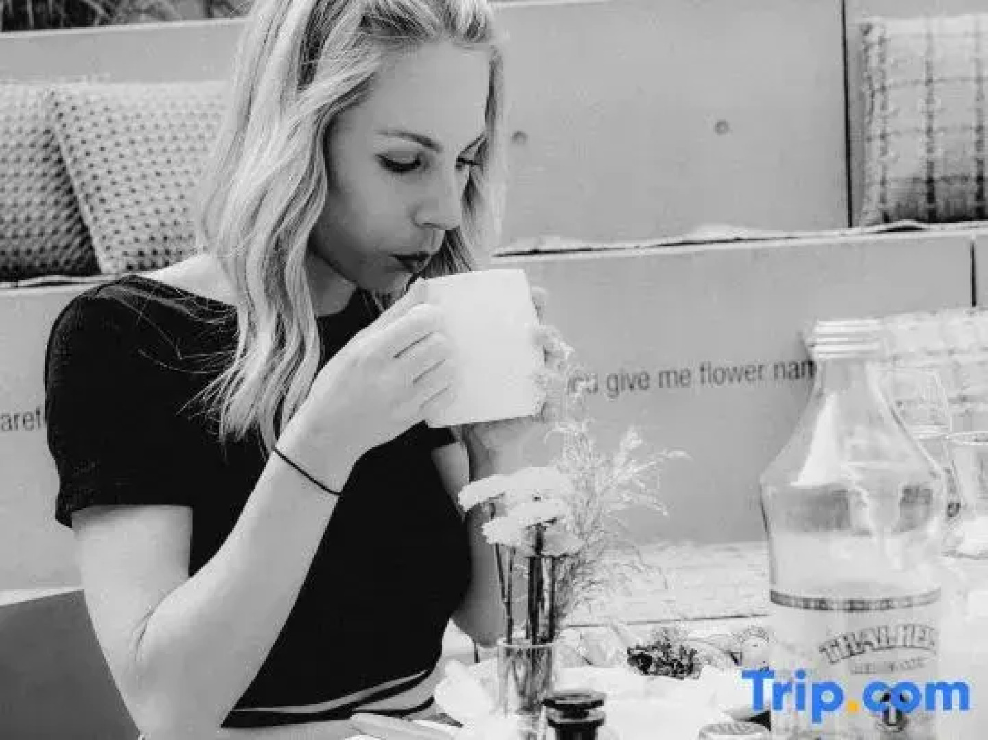 zumOXN Hotel & Restaurant