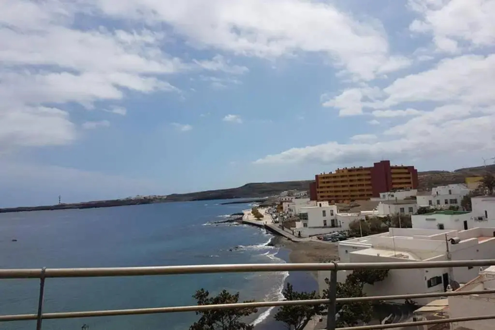 Residencial Cary II - Apartamento Familiar