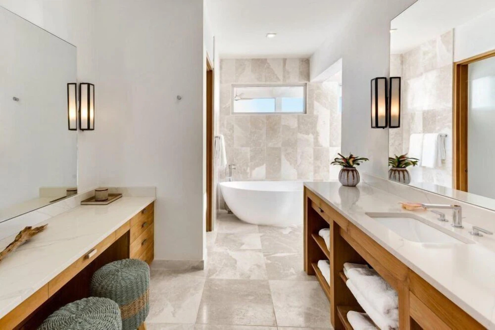 Villa Kandara-with Chef