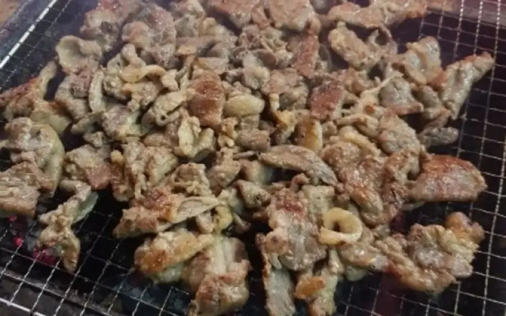 Dongducheon Eoullim Pension