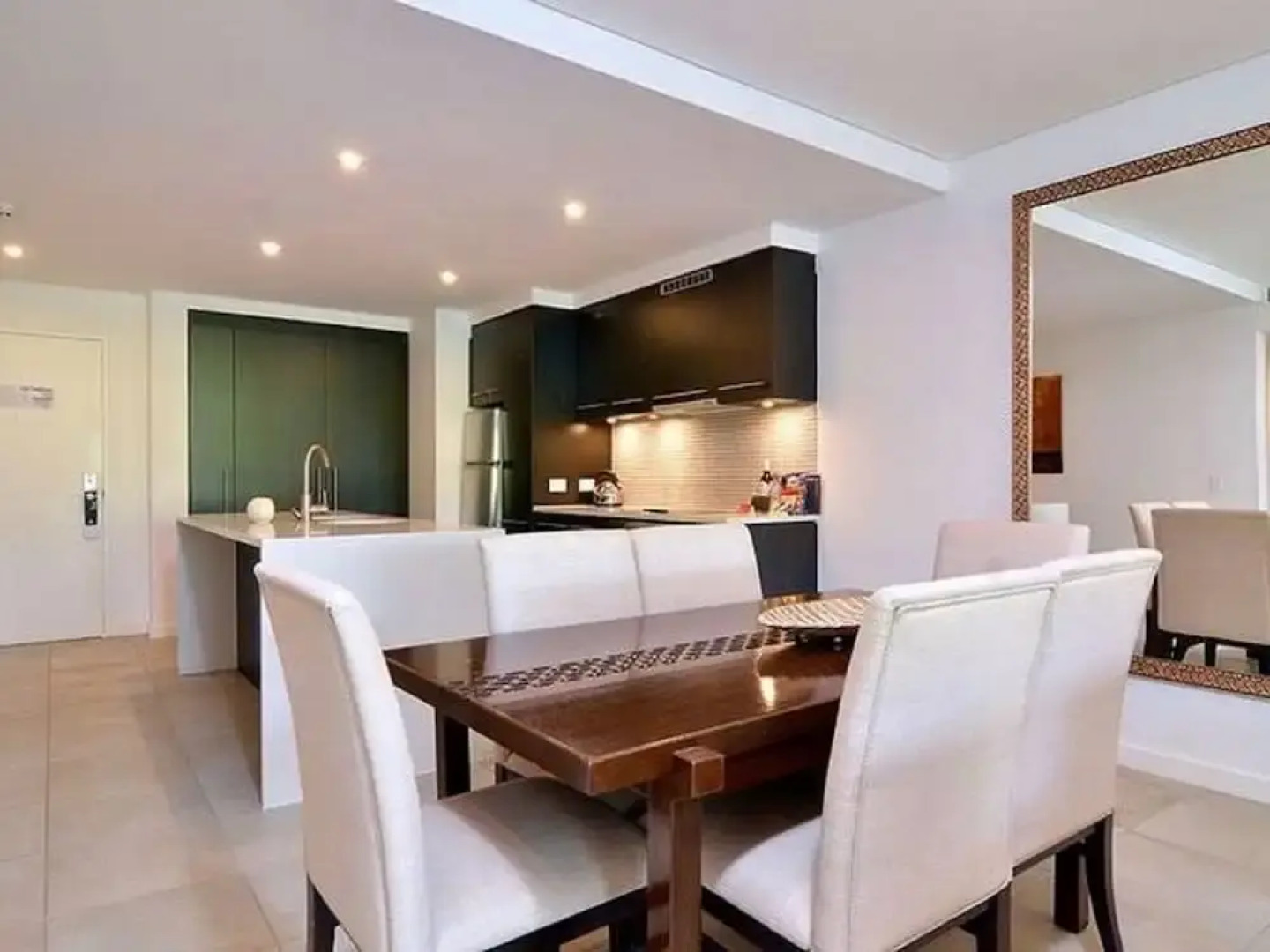 Temple Resort & Spa Port Douglas