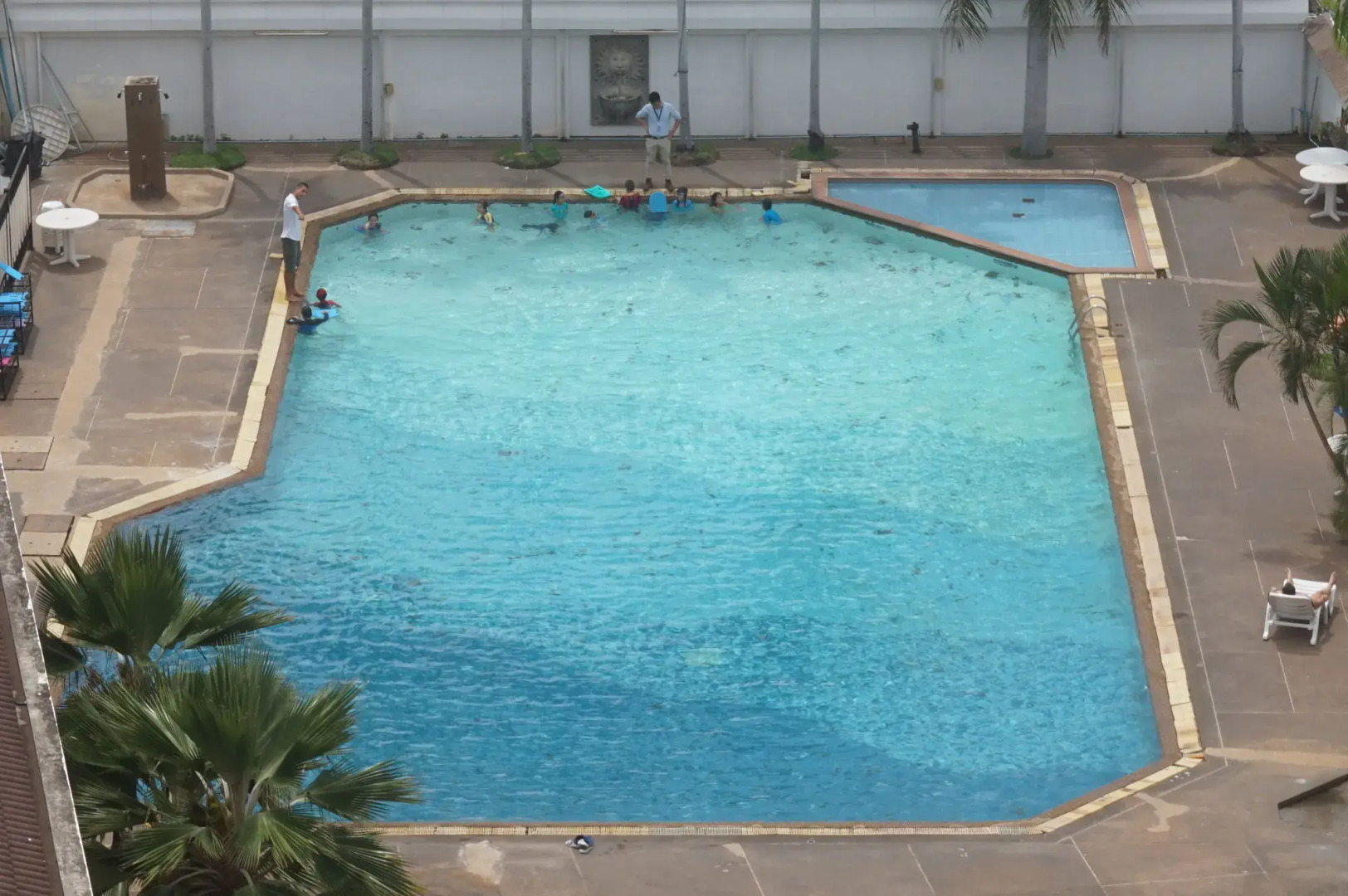 Ban Chiang Hotel (SHA Plus+)