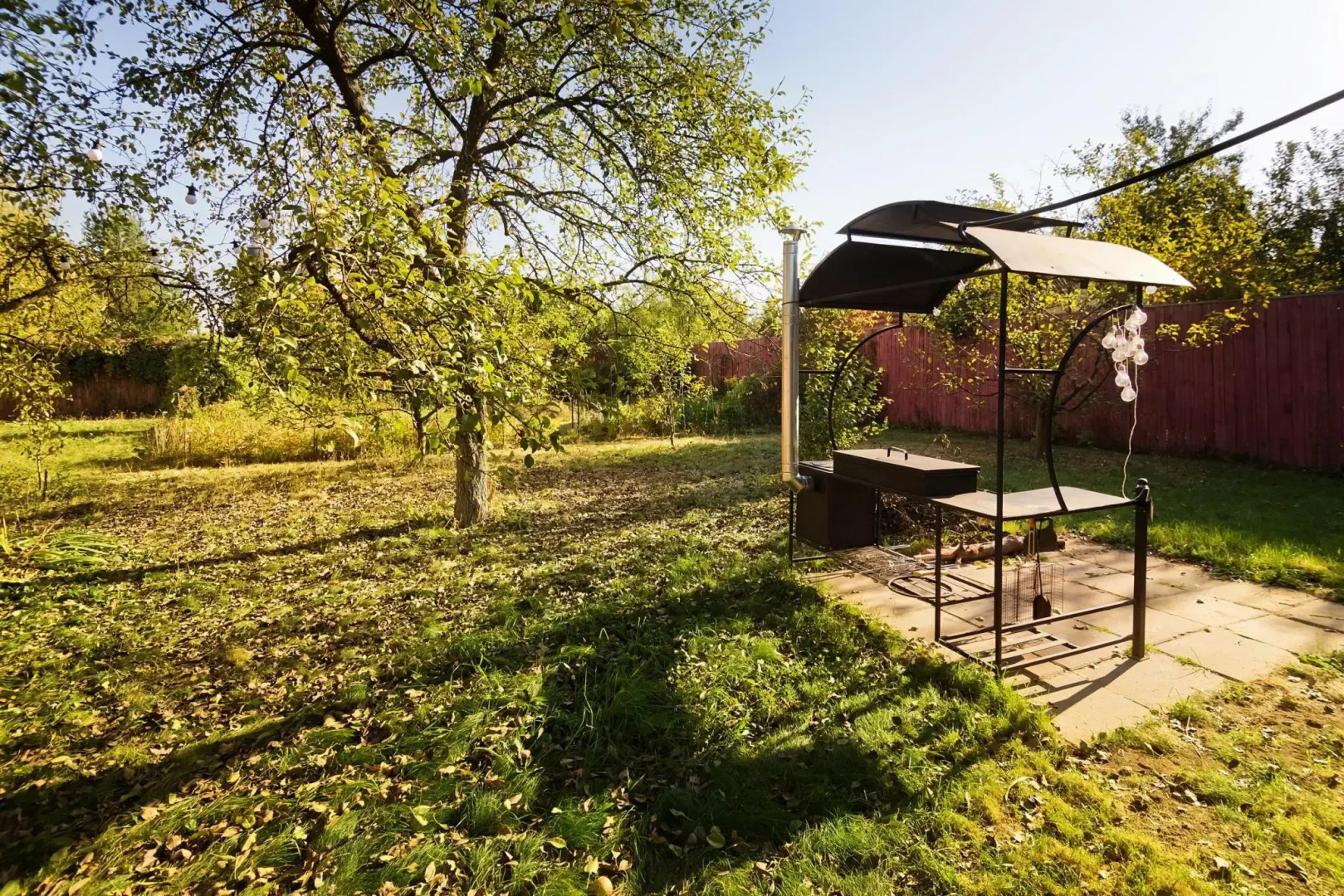 VashHouse (ВашХаус)