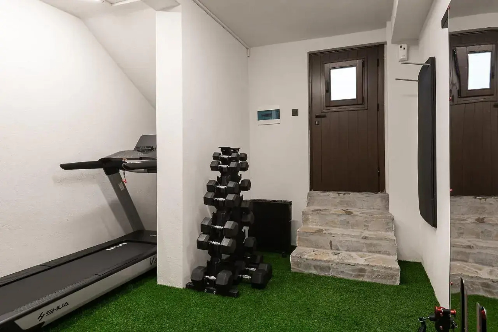 Unedo All Seasons Hotel