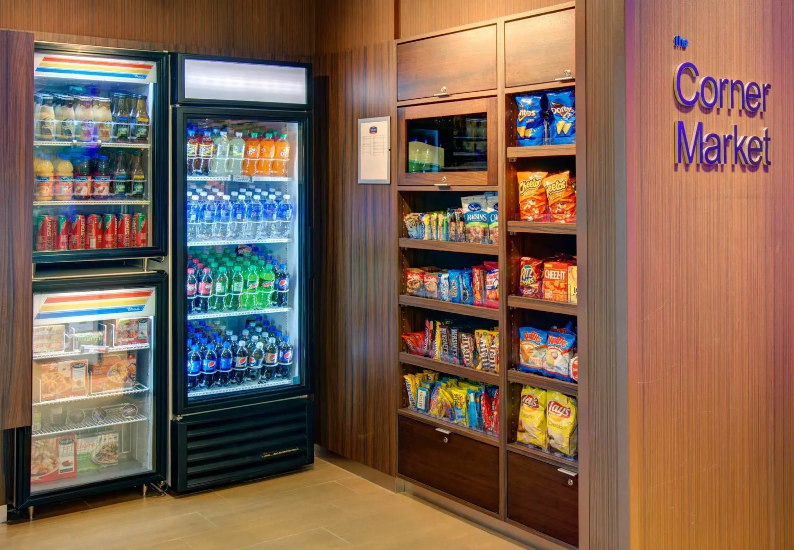 Fairfield Inn & Suites by Marriott Rehoboth Beach