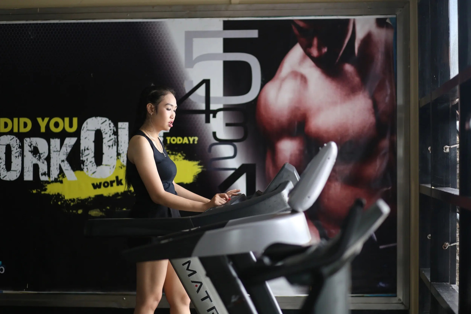 Hotel Santika Pontianak