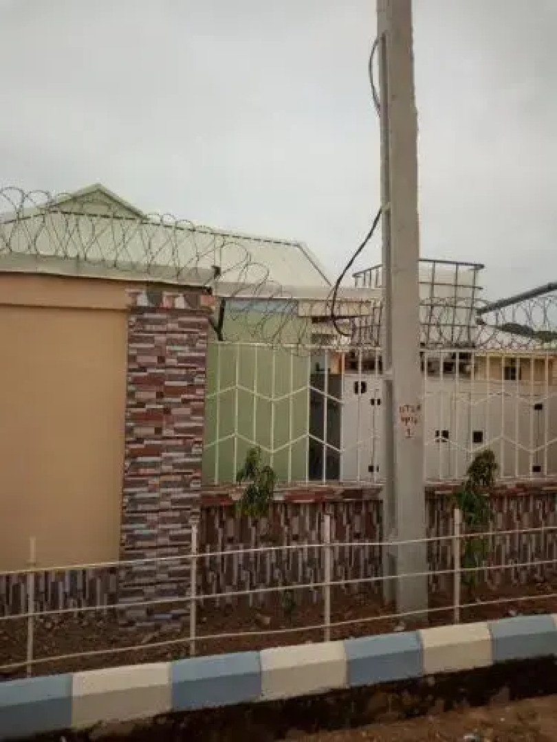 Mope Hotel Passion For Comfort (Rayfield)