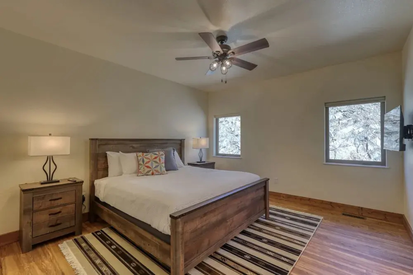 Wild West Gold Town-15 Min From Mt Rushmore