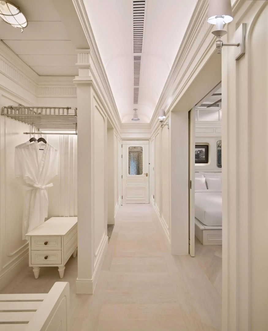 Intercontinental Khao Yai Resort by IHG