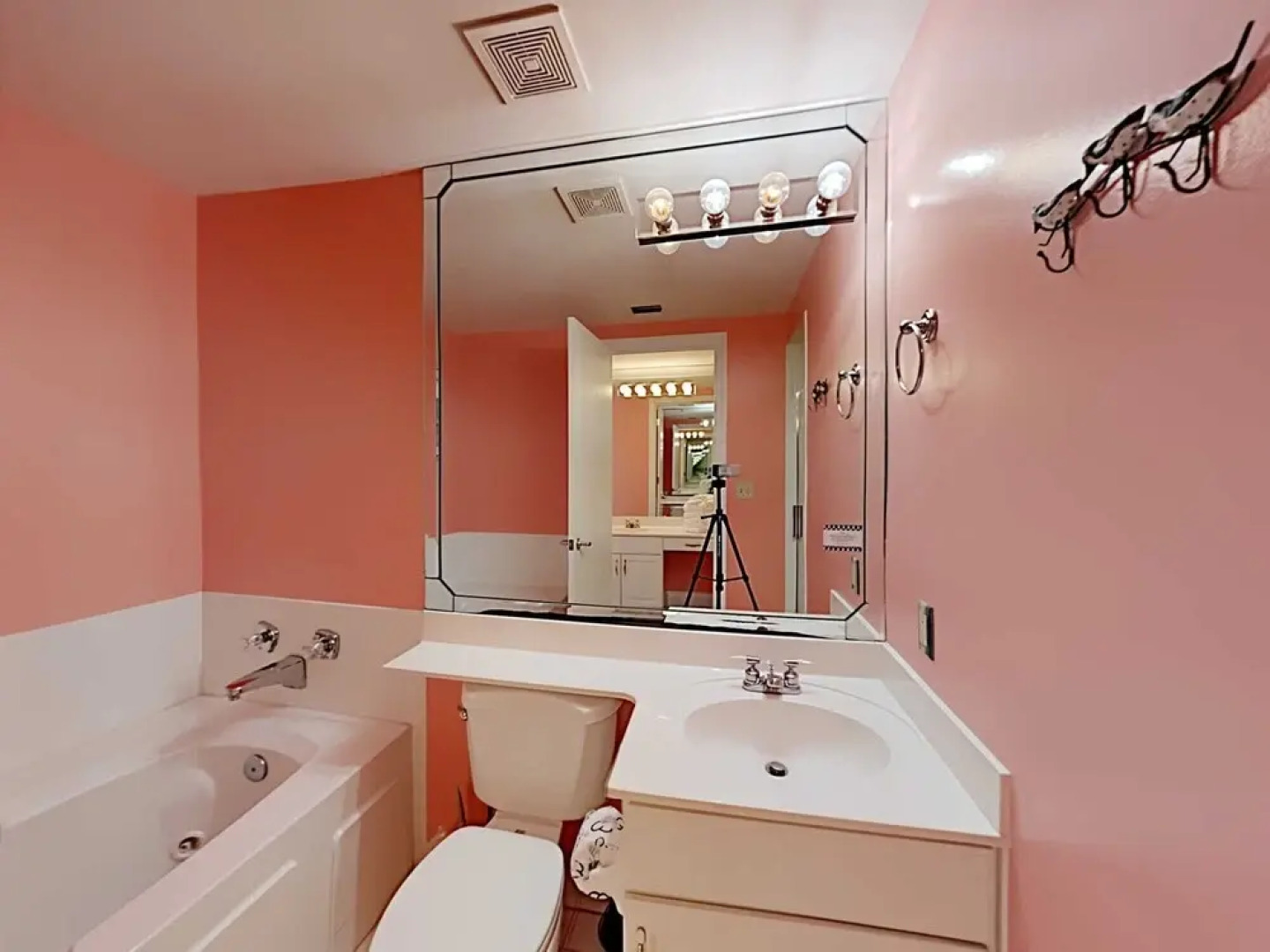 Belle Mer Condominium