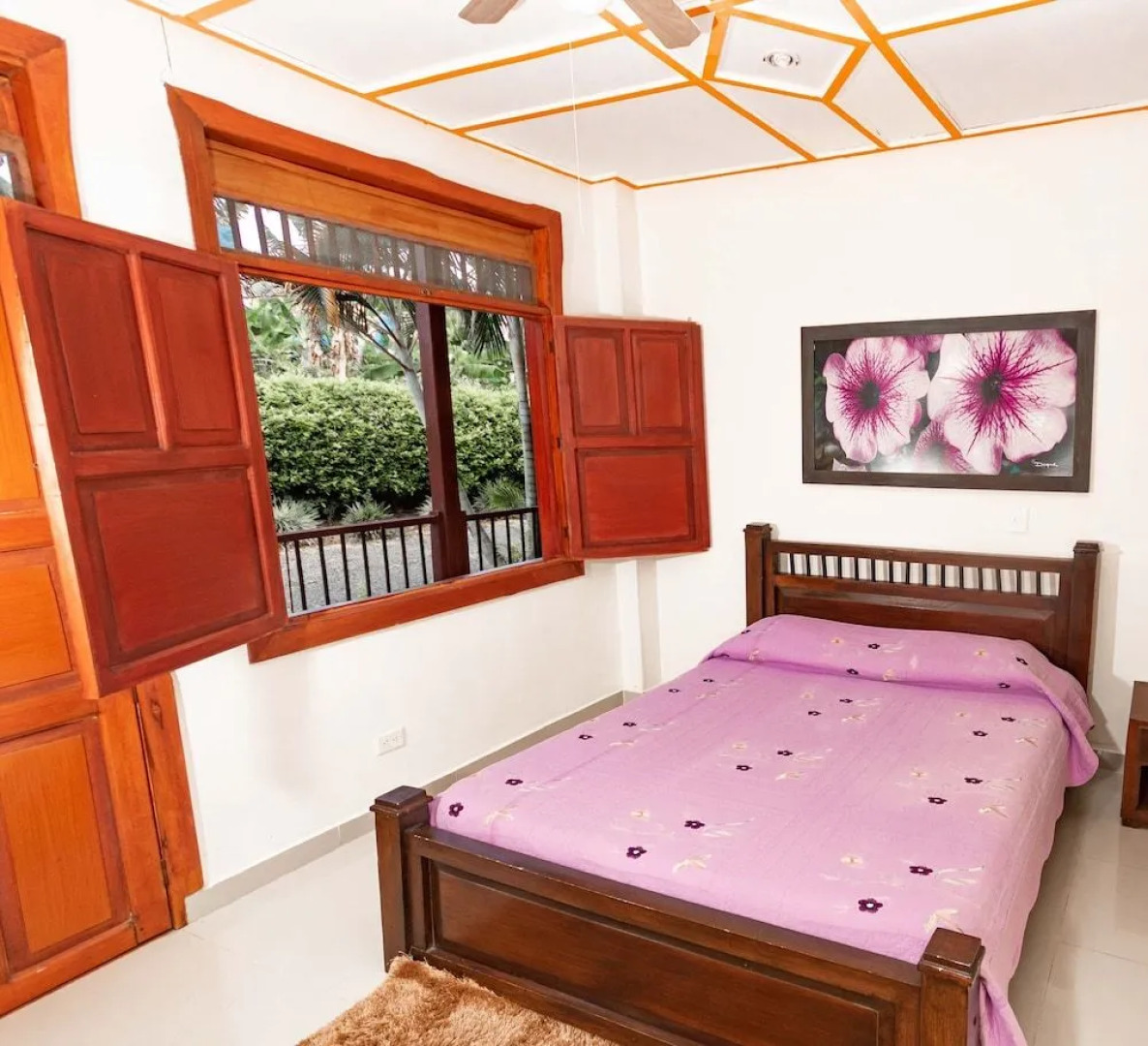 Tucurinca Hotel & Spa