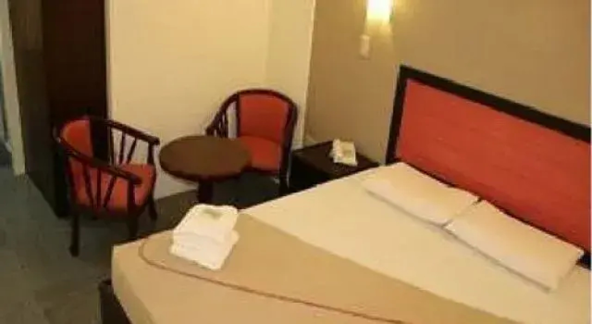 Toilena Room and Board