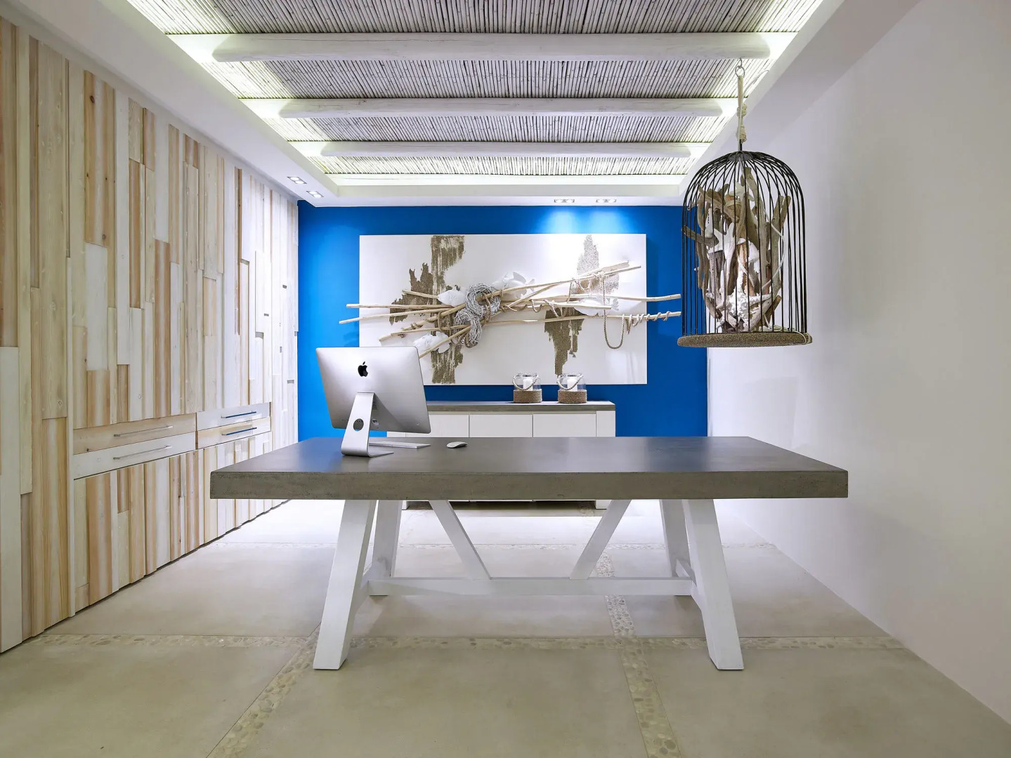 Artemis Seaside Resort