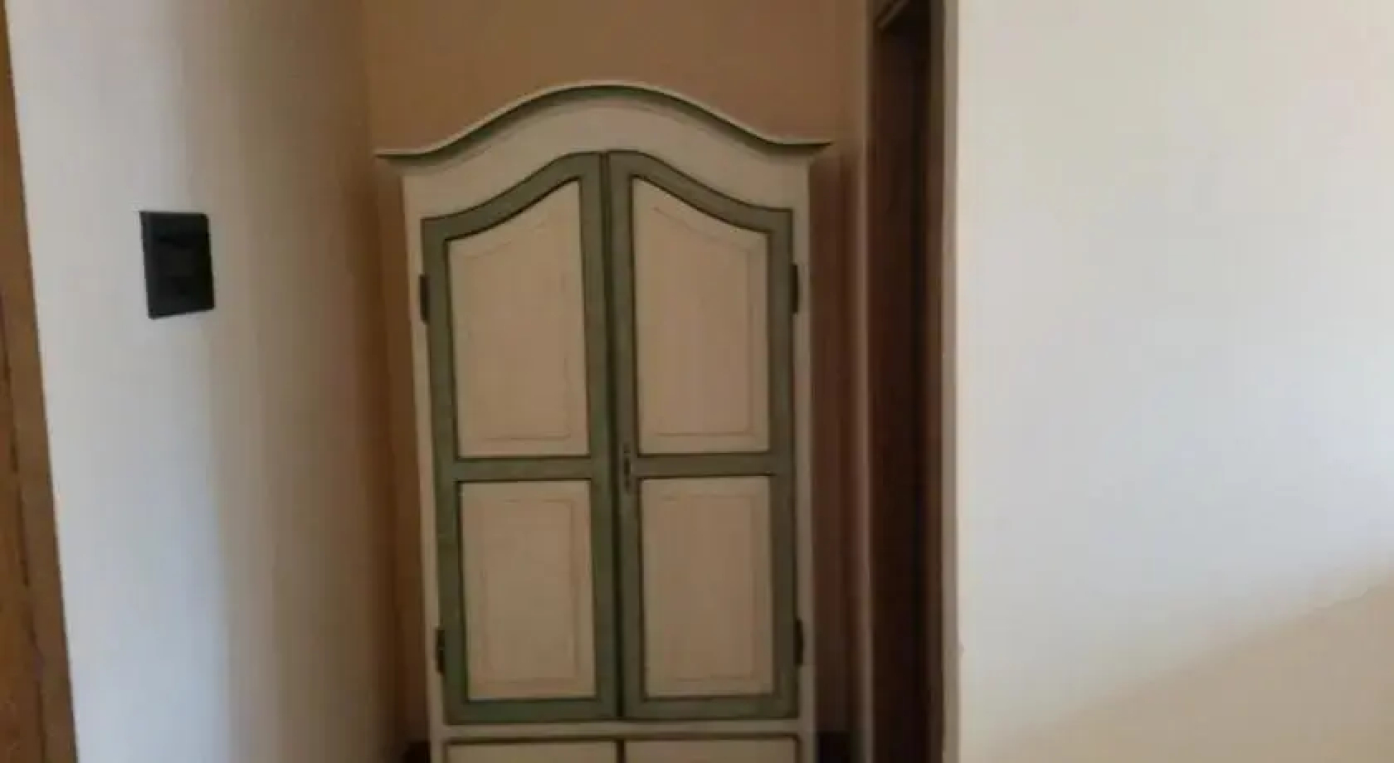 Locanda Le Due Querce