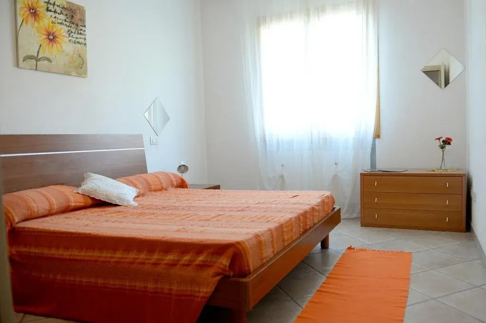 Residence Il Castiglio