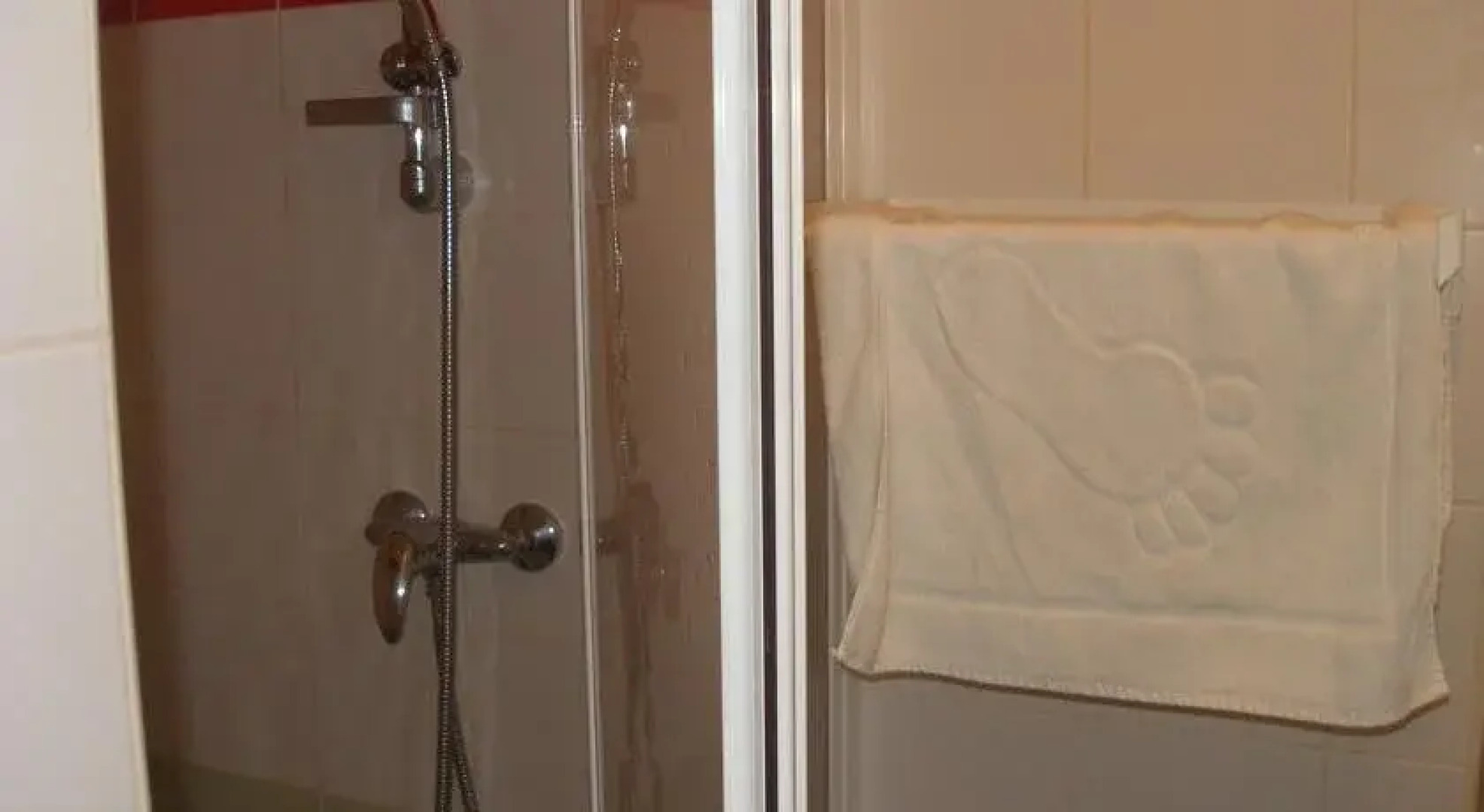 Ekofarma Bílý mrak