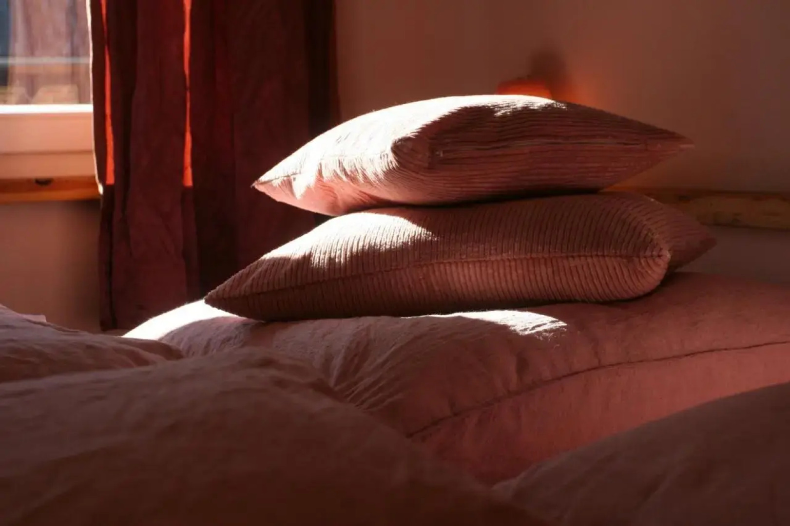 Bräustüberl Schönbrunn