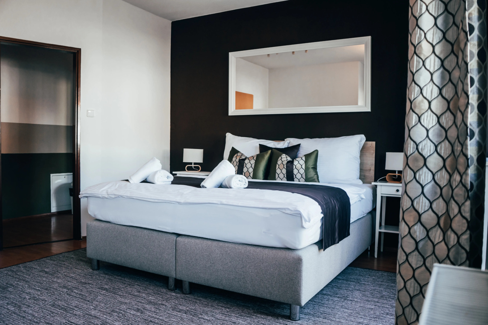 APLEND Tatry Holiday