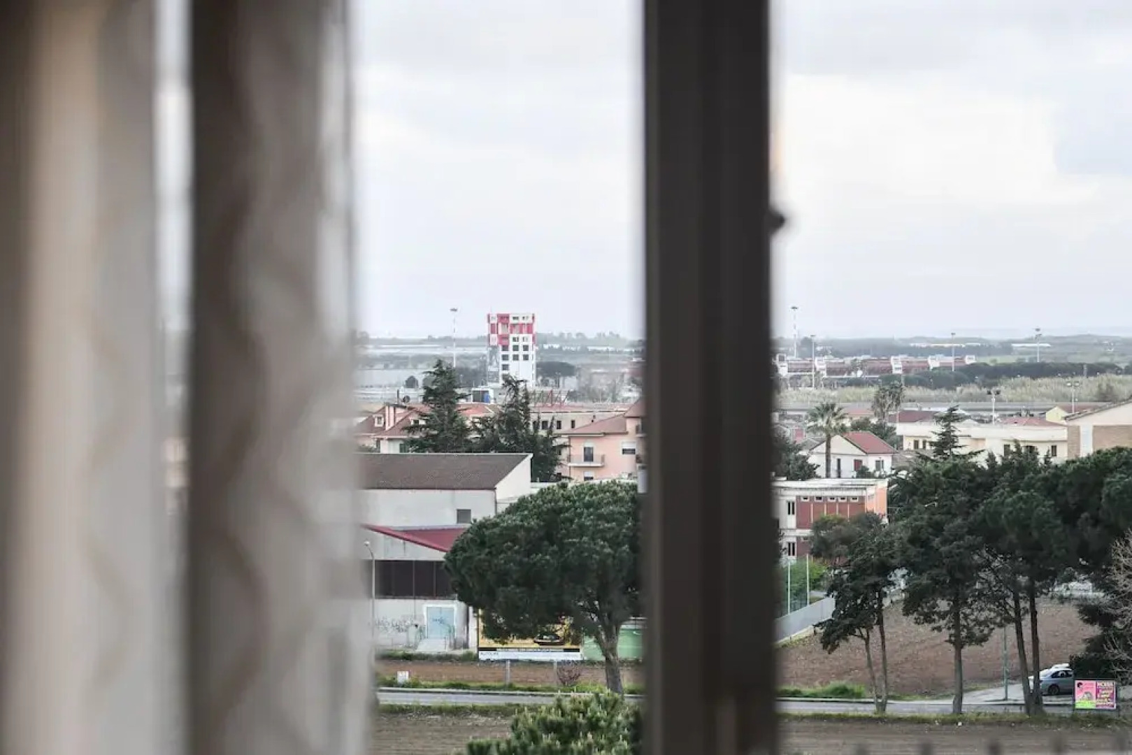 Bed And Breakfast 13