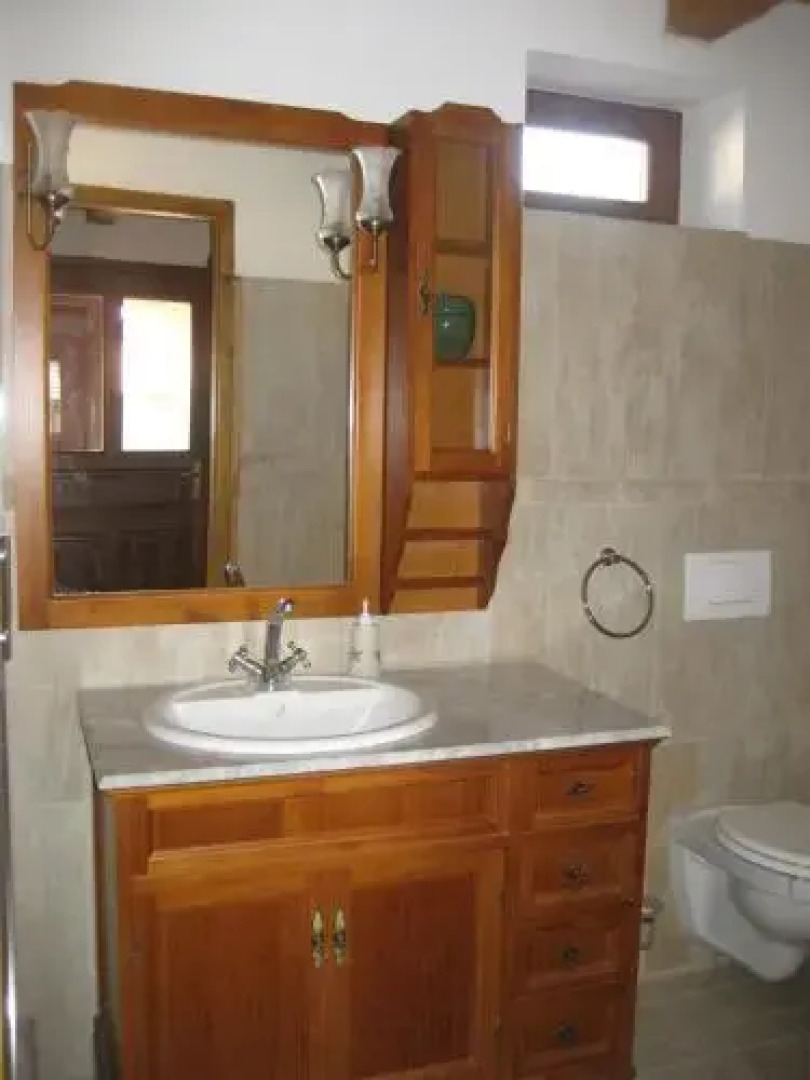 Tulipános vendégház