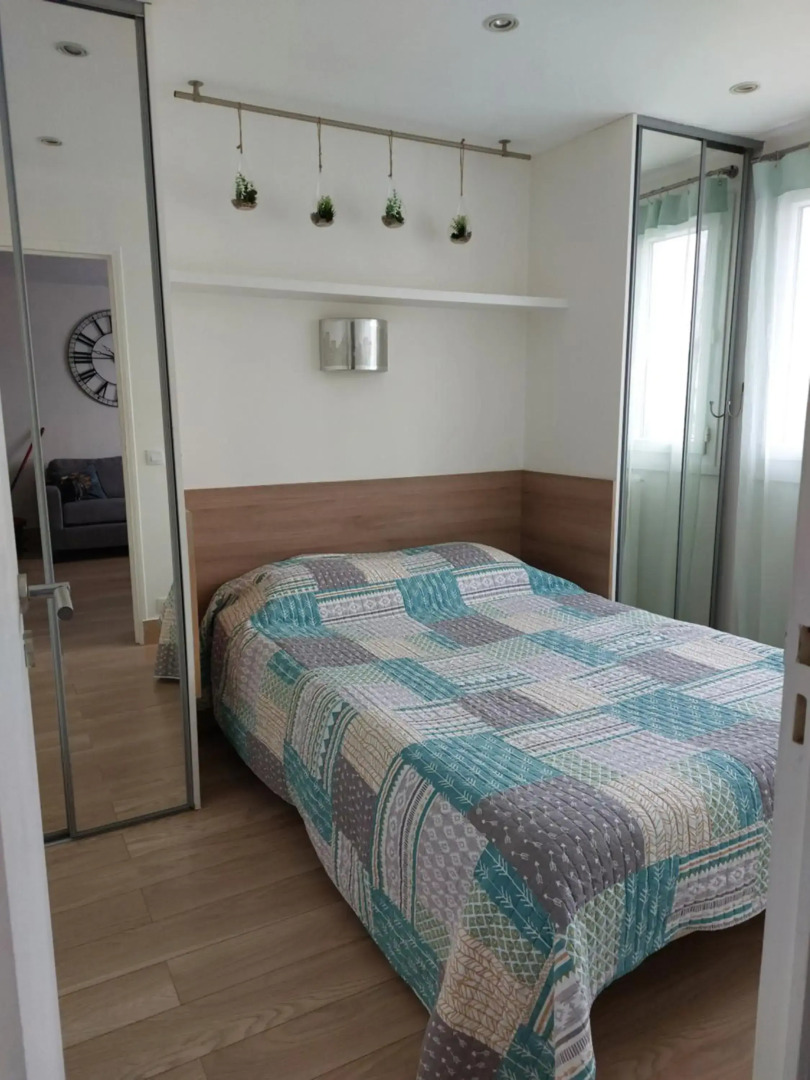 Residence Le Relais Amelie