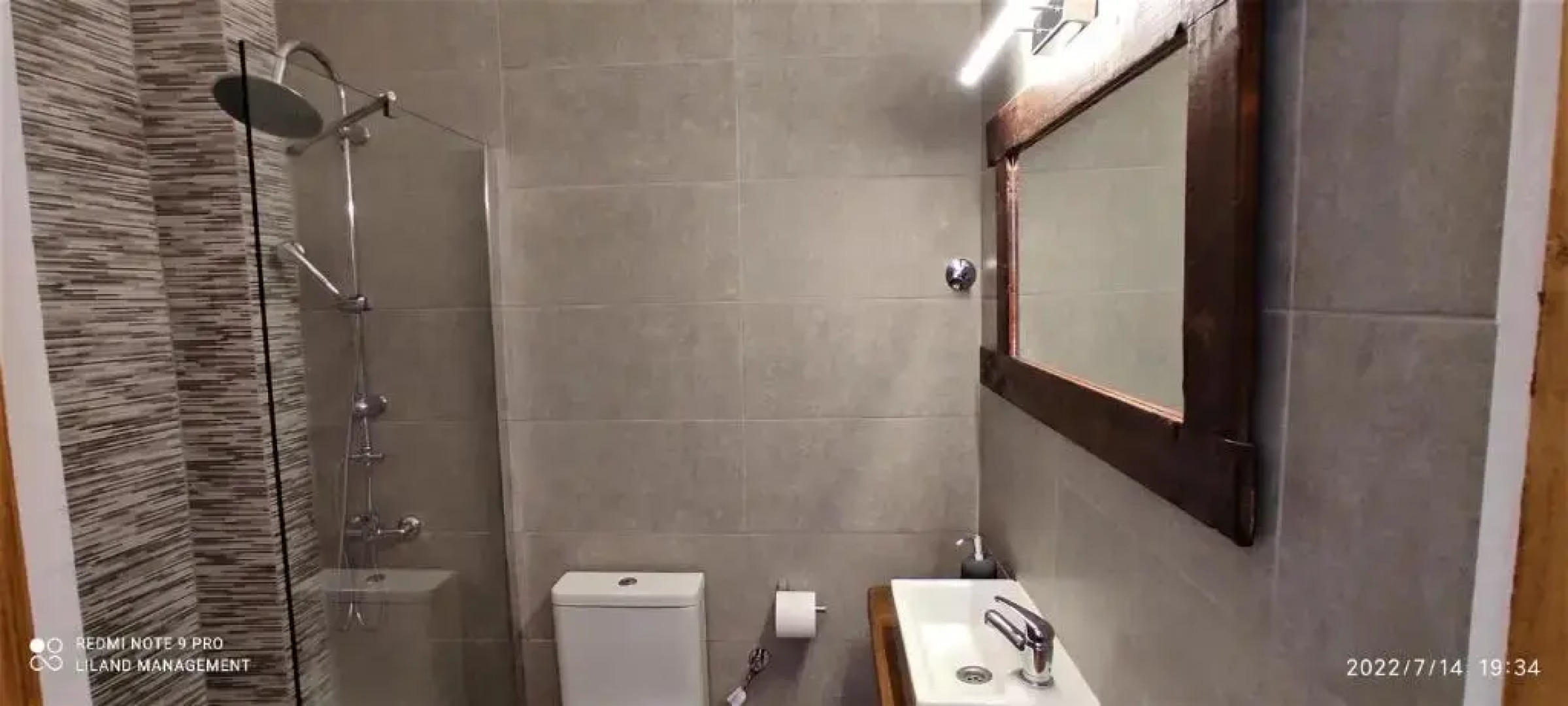 Tibu Apartments & Suites