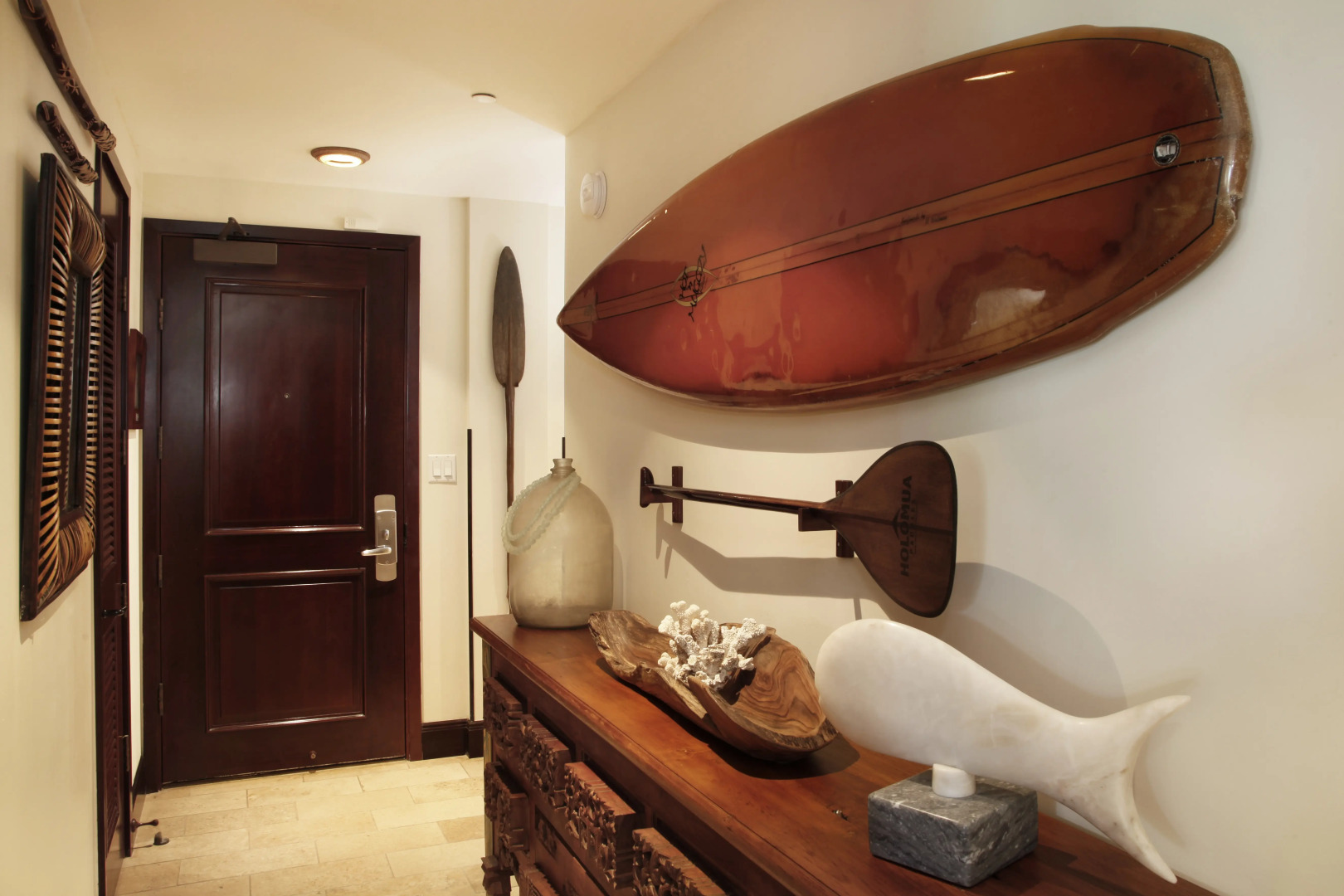 Waipouli Beach Resorts & Spa Kauai by OUTRIGGER