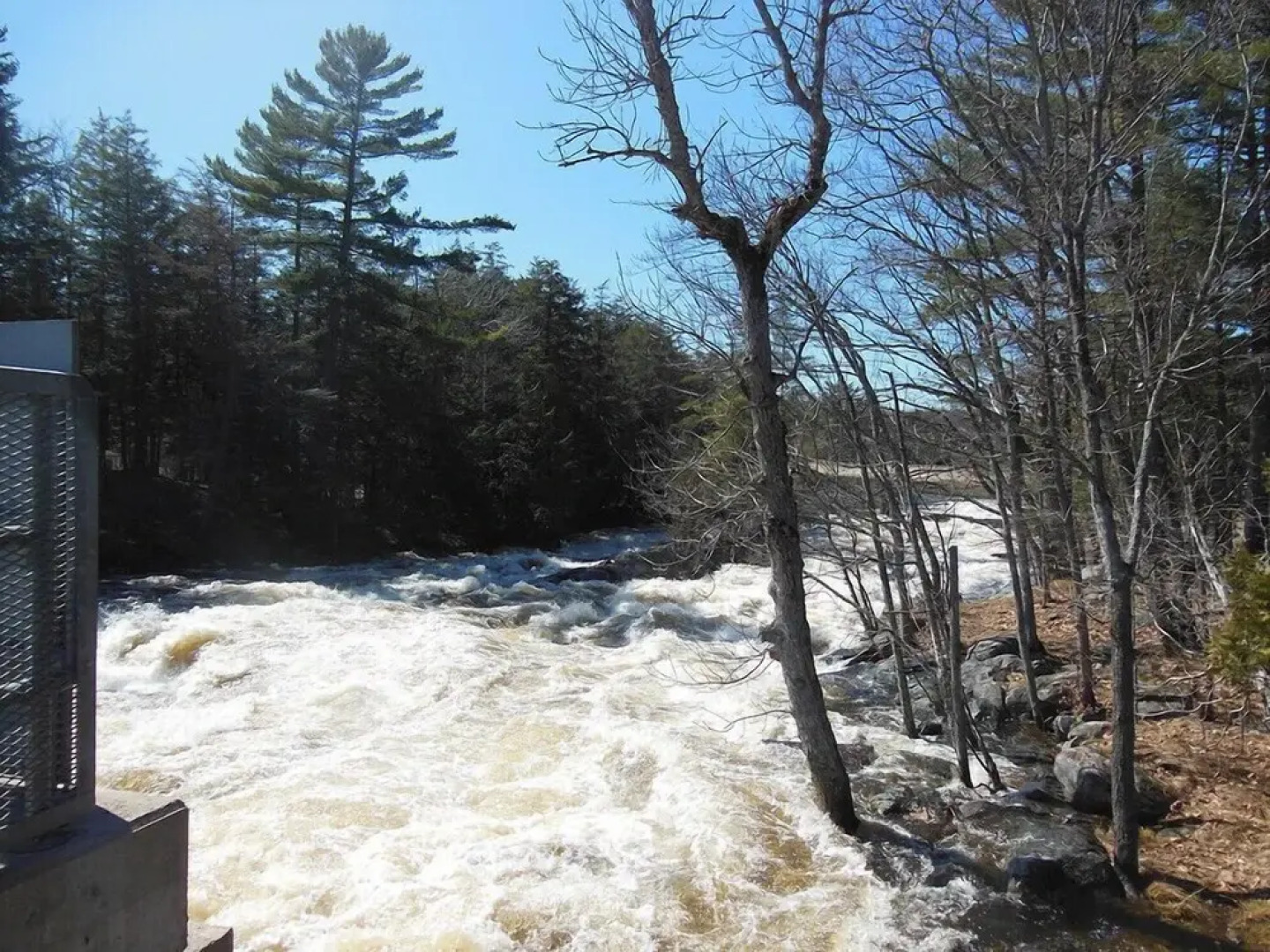 Knoepfli Inn Farmhouse