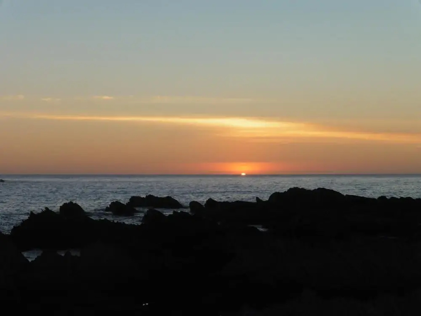 The Peninsula Kaikoura