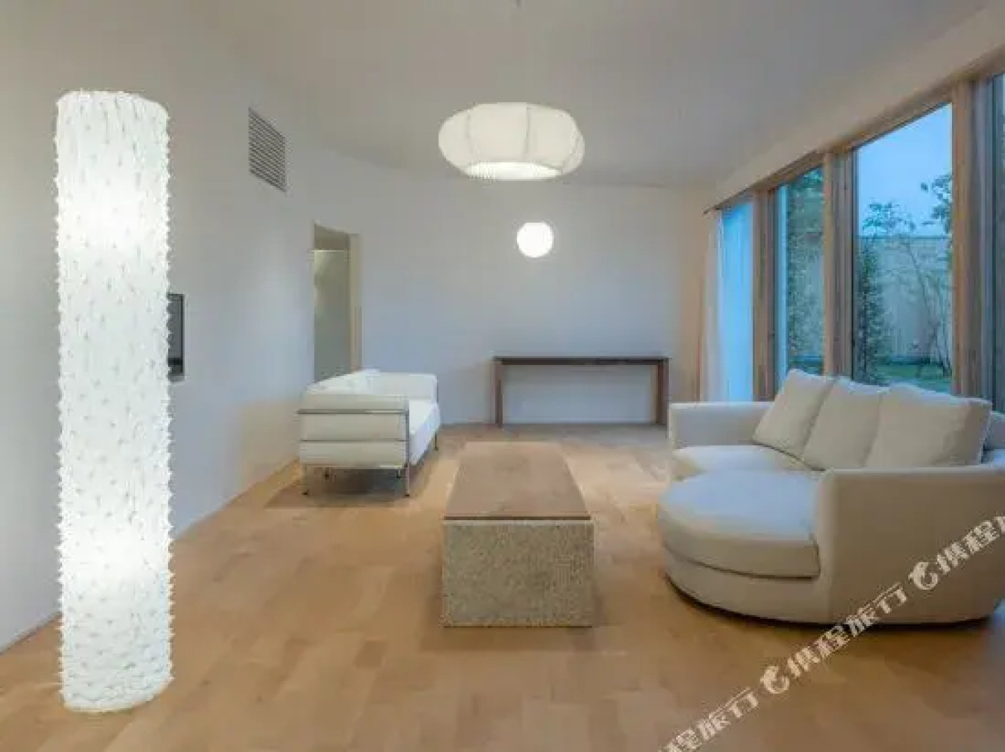 Yunoyama Onsen Sosuikyo