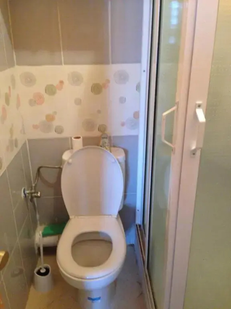 Appartement à doha mehdia