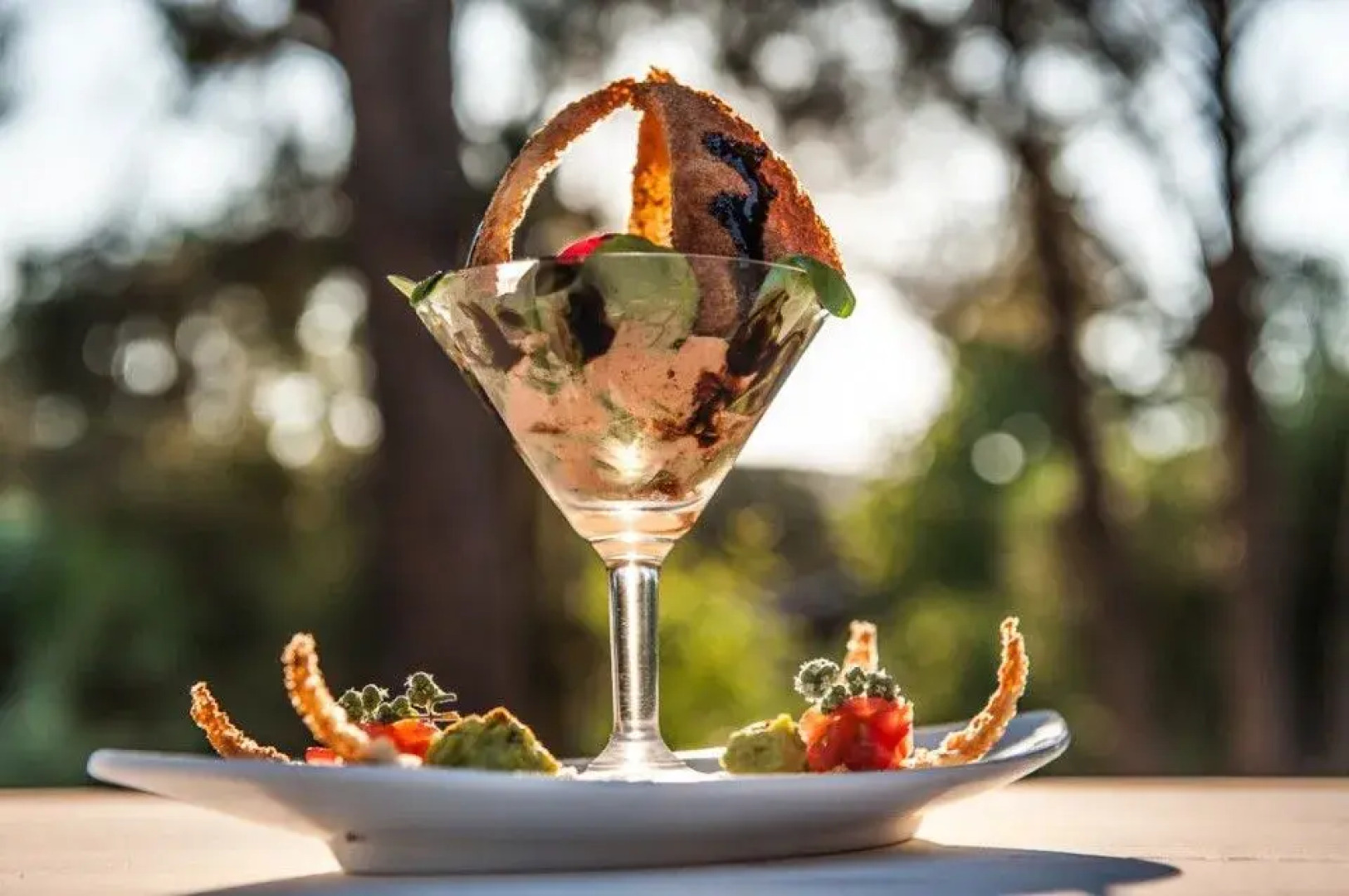 Belvedere Hotel Zante